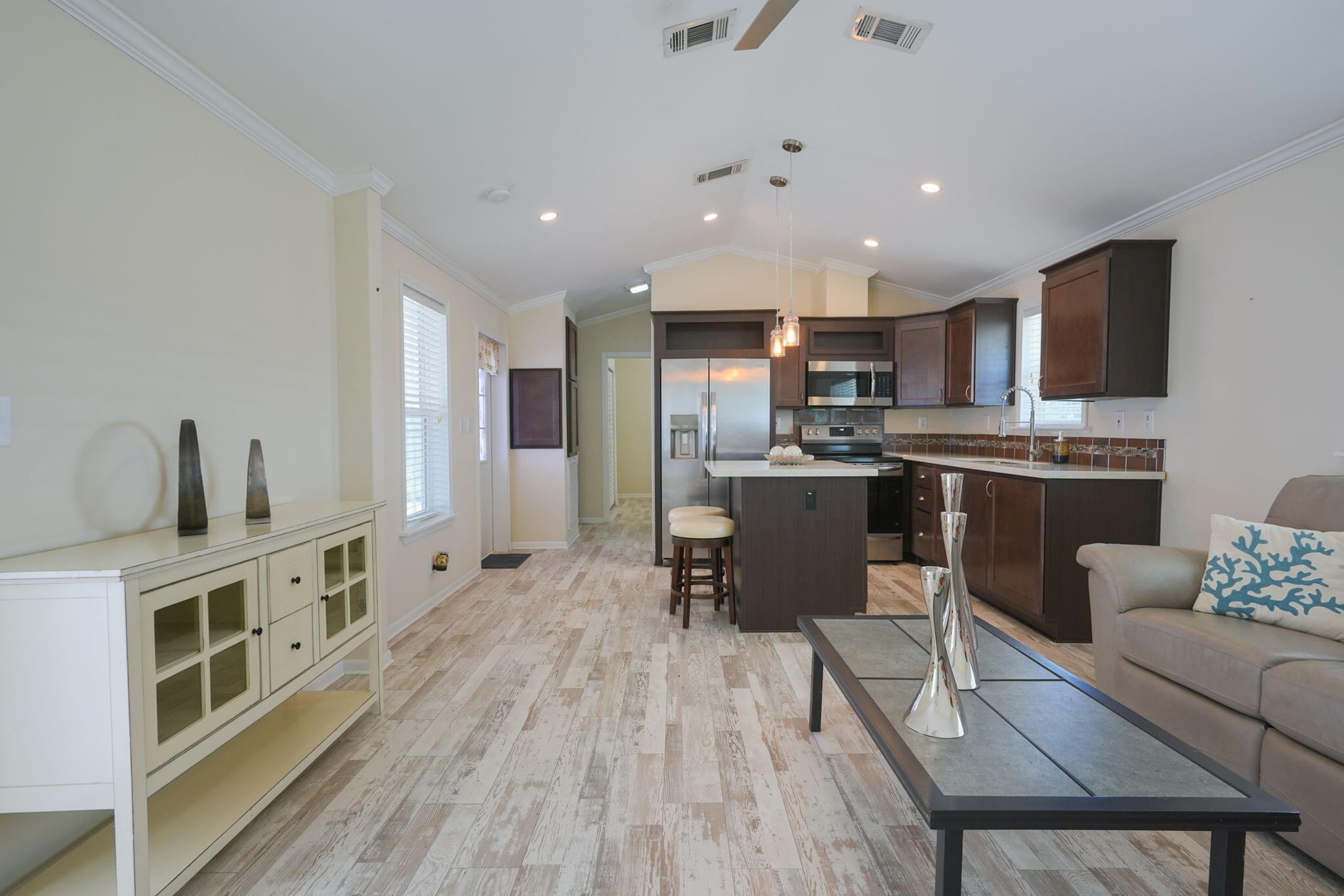 112 Tweedy Pie Terrace Property Photo 4