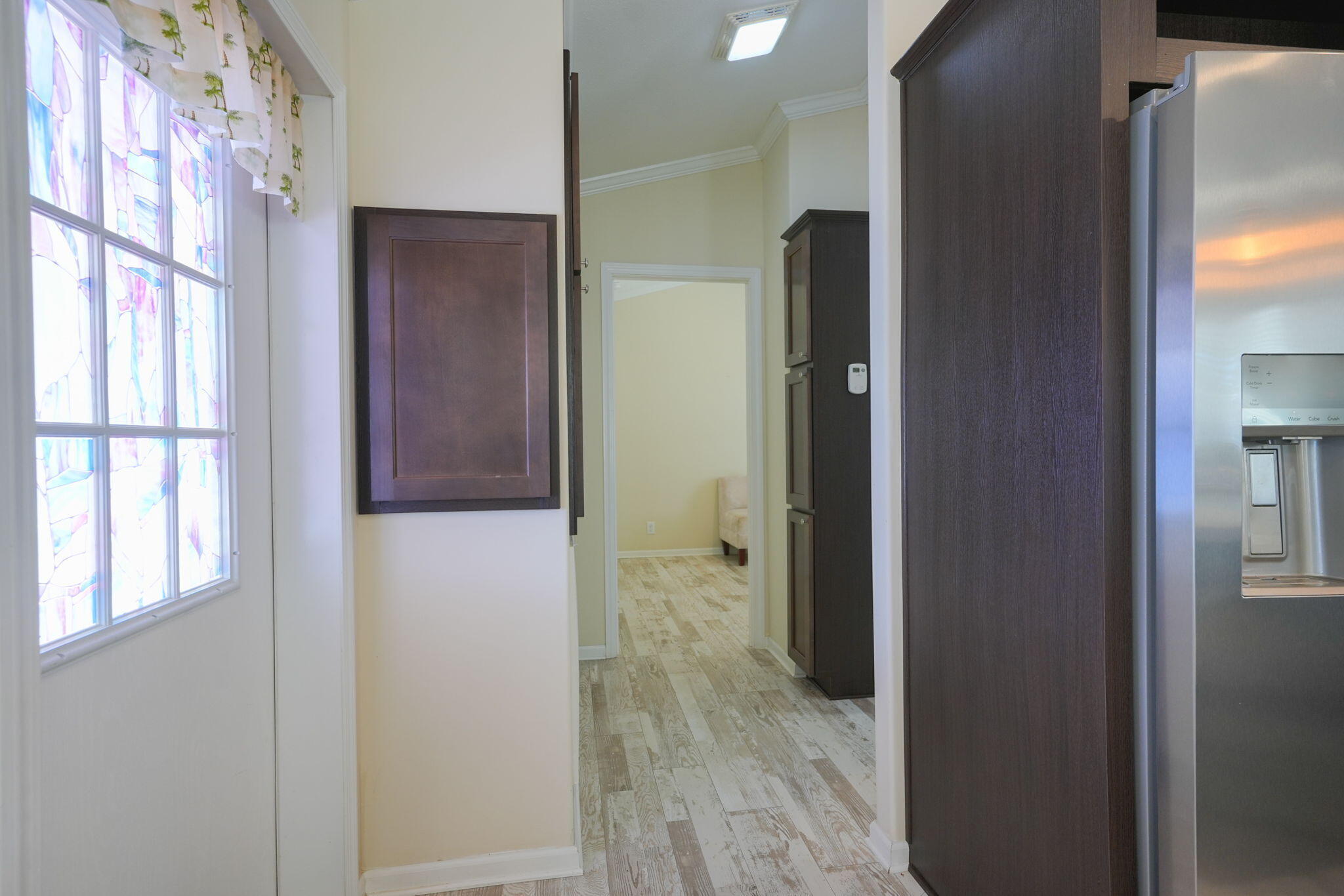 112 Tweedy Pie Terrace Property Photo 15