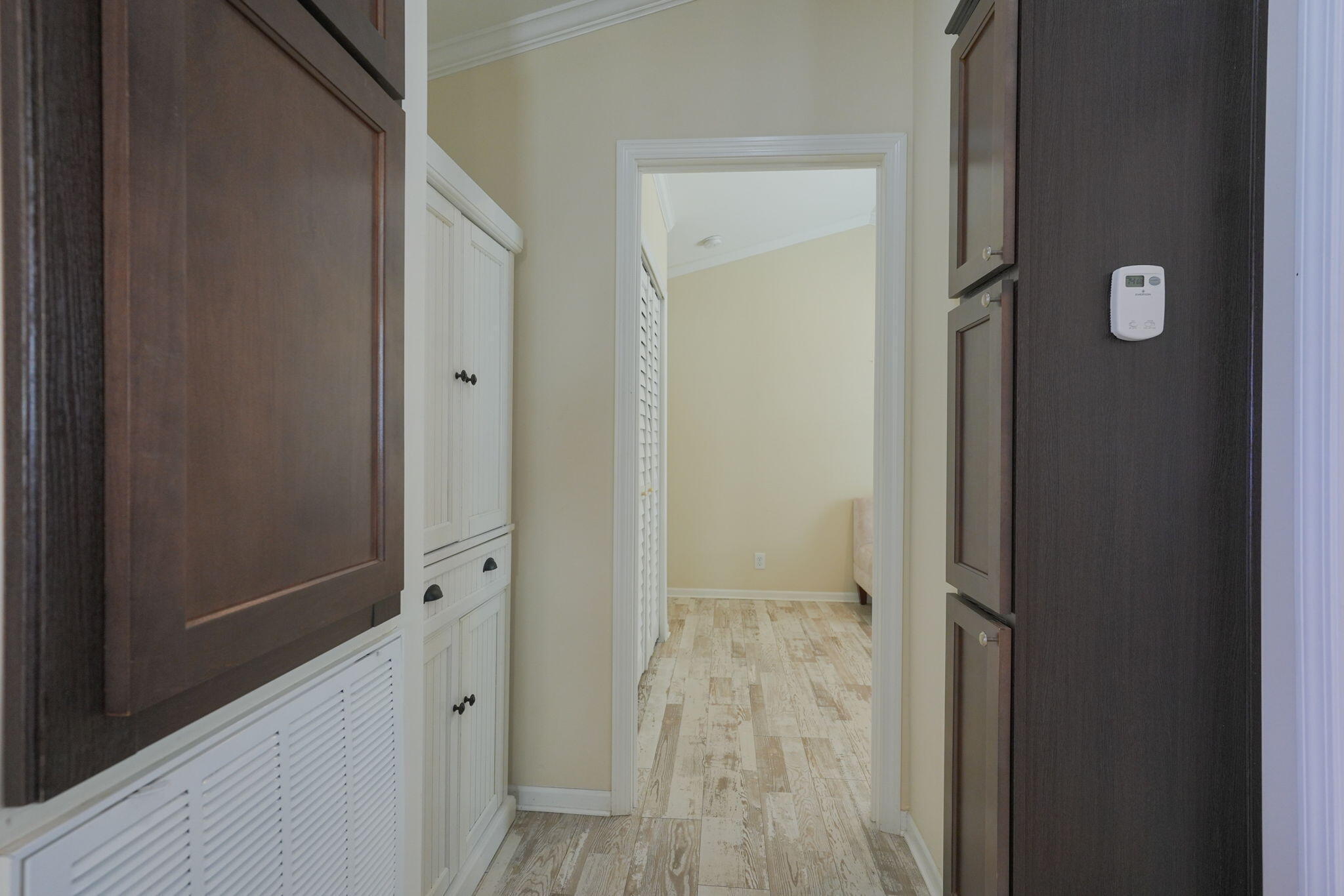 112 Tweedy Pie Terrace Property Photo 16