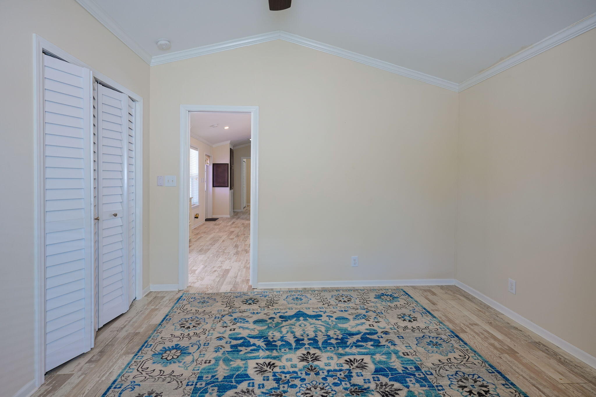 112 Tweedy Pie Terrace Property Photo 18