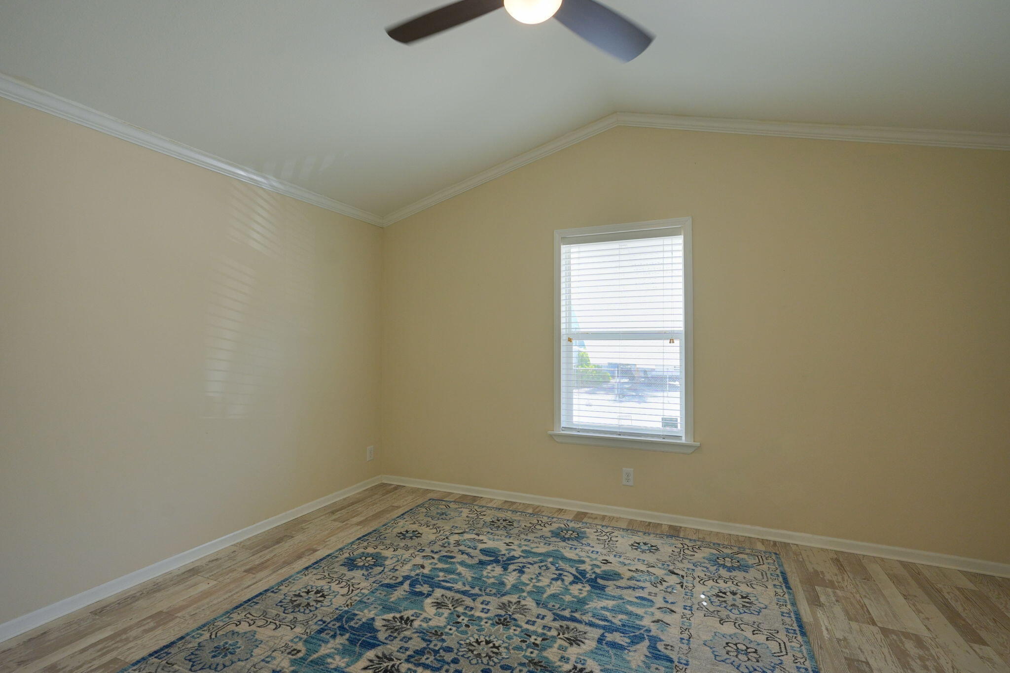 112 Tweedy Pie Terrace Property Photo 19