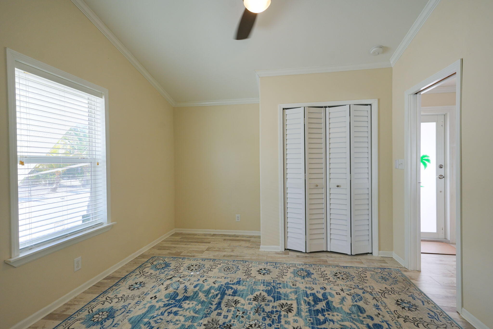 112 Tweedy Pie Terrace Property Photo 20