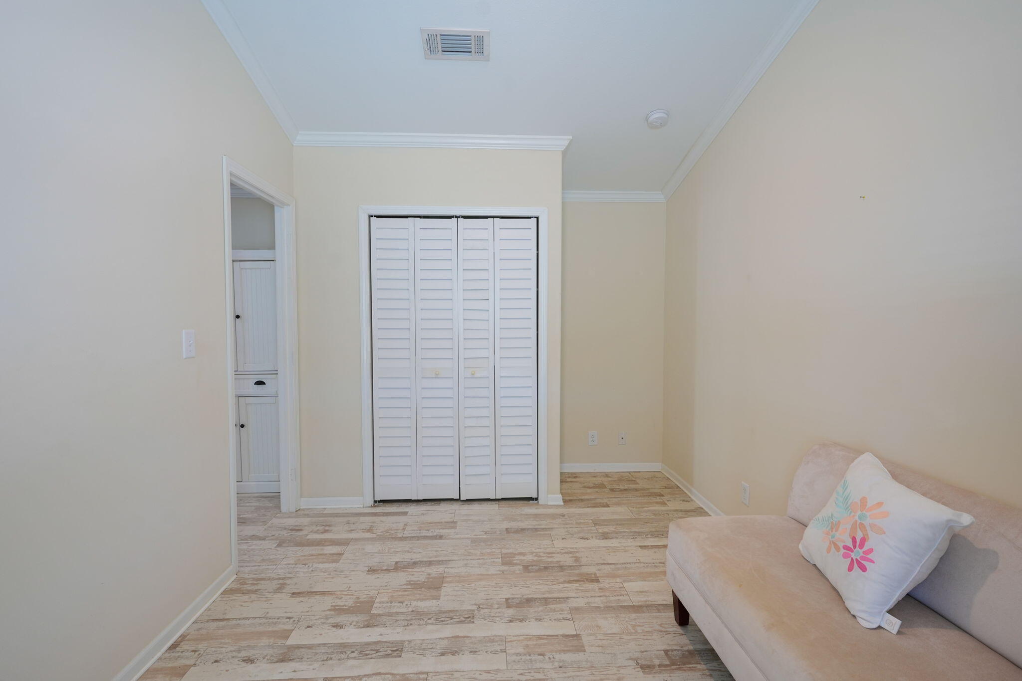 112 Tweedy Pie Terrace Property Photo 22