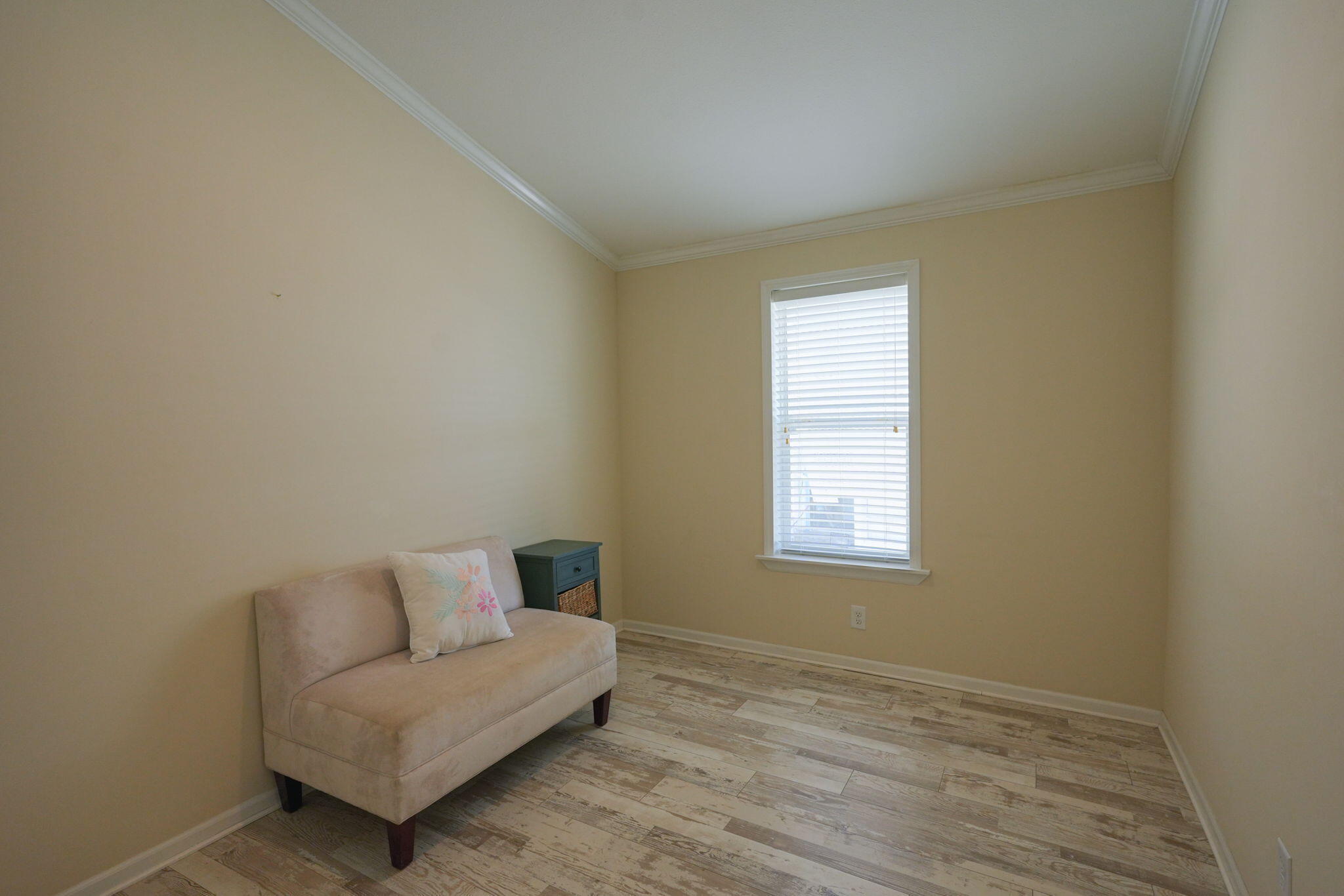 112 Tweedy Pie Terrace Property Photo 23