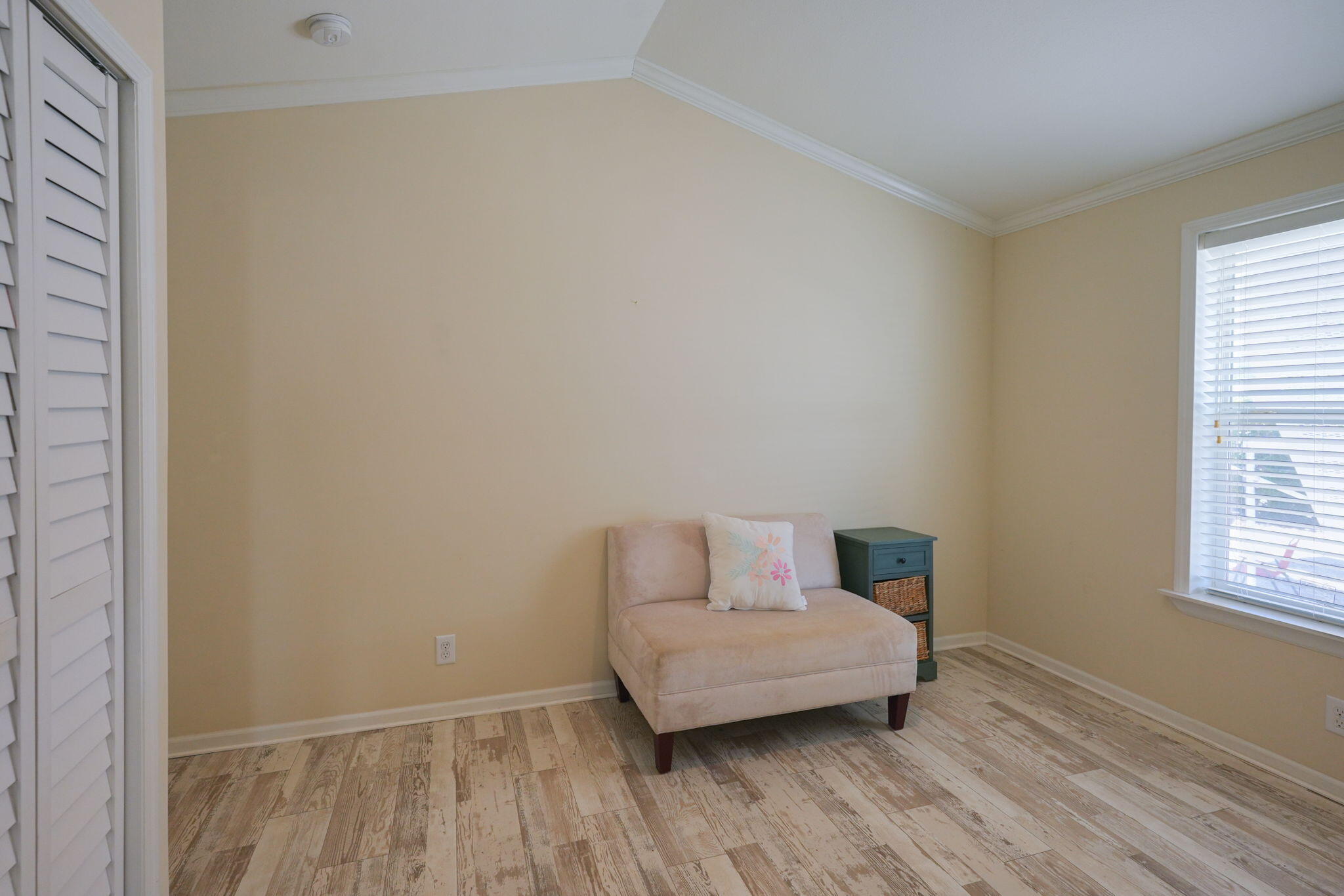 112 Tweedy Pie Terrace Property Photo 24