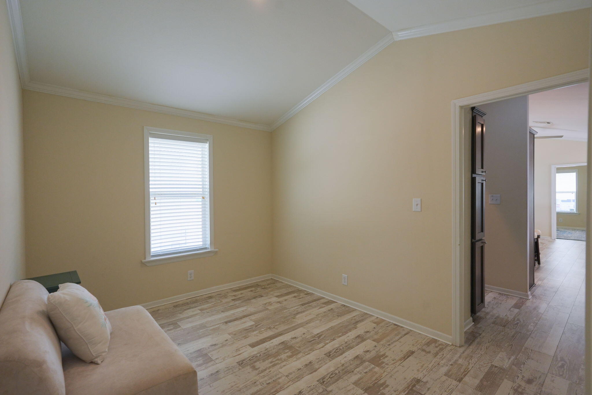 112 Tweedy Pie Terrace Property Photo 25