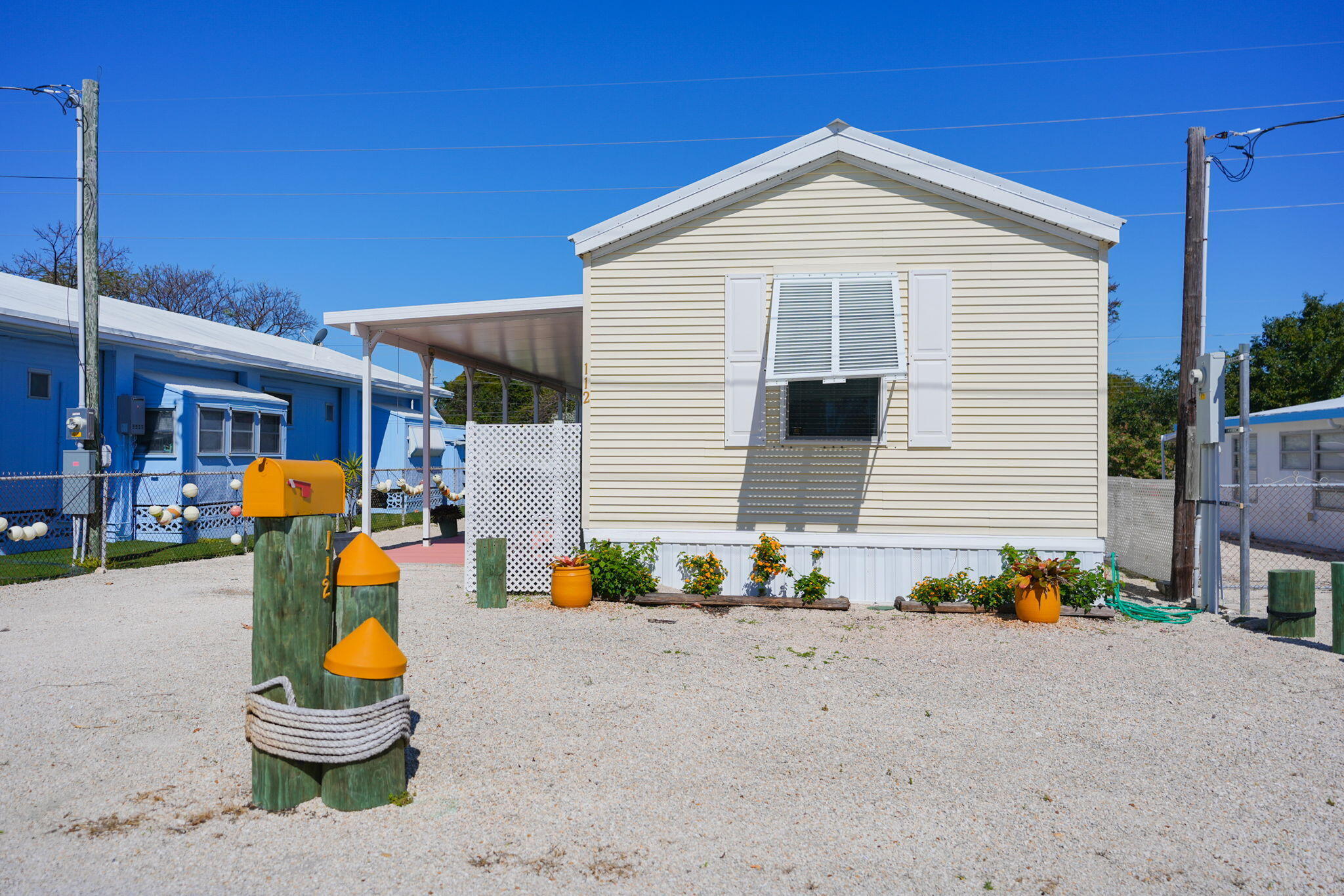 112 Tweedy Pie Terrace Property Photo 26