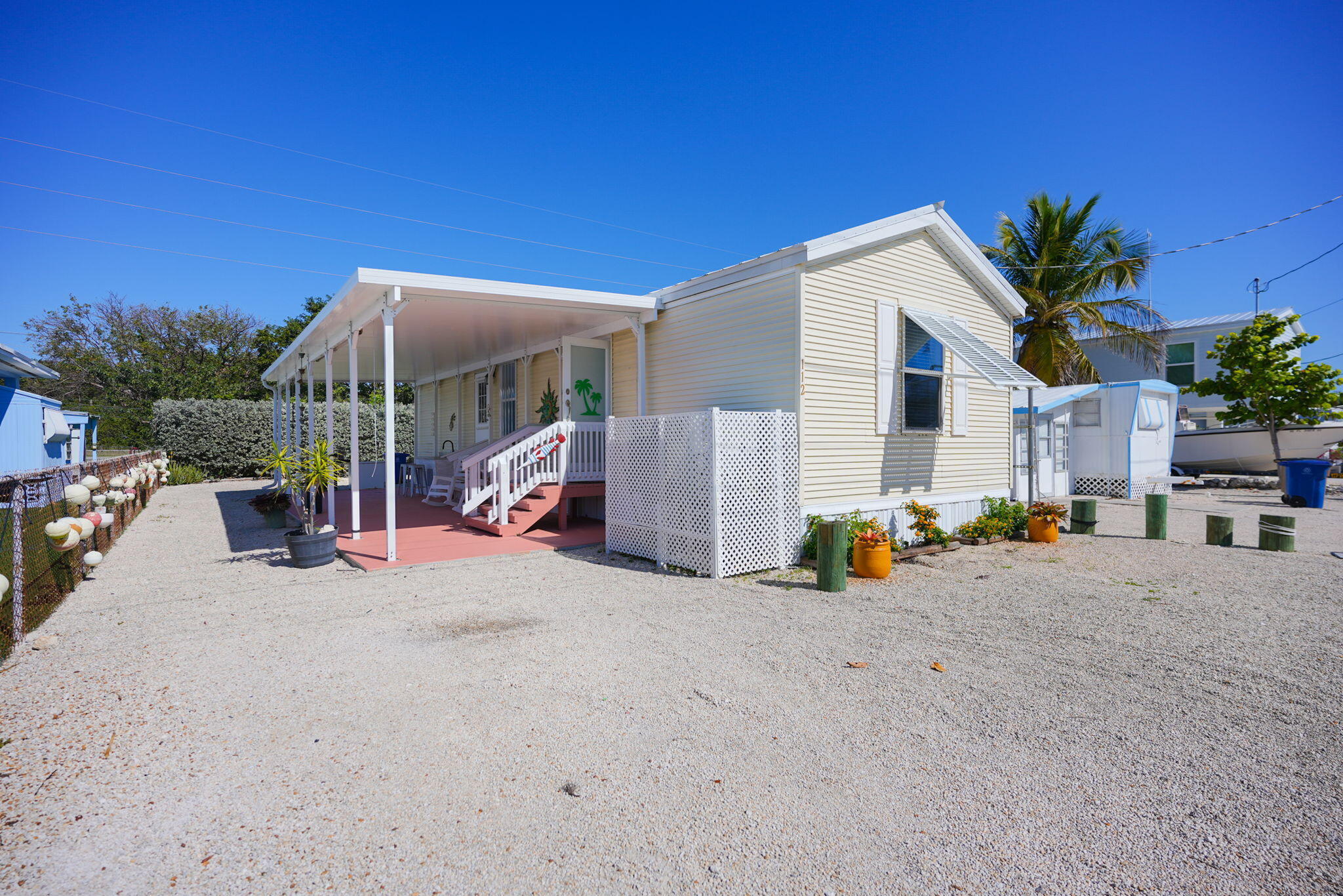 112 Tweedy Pie Terrace Property Photo 27