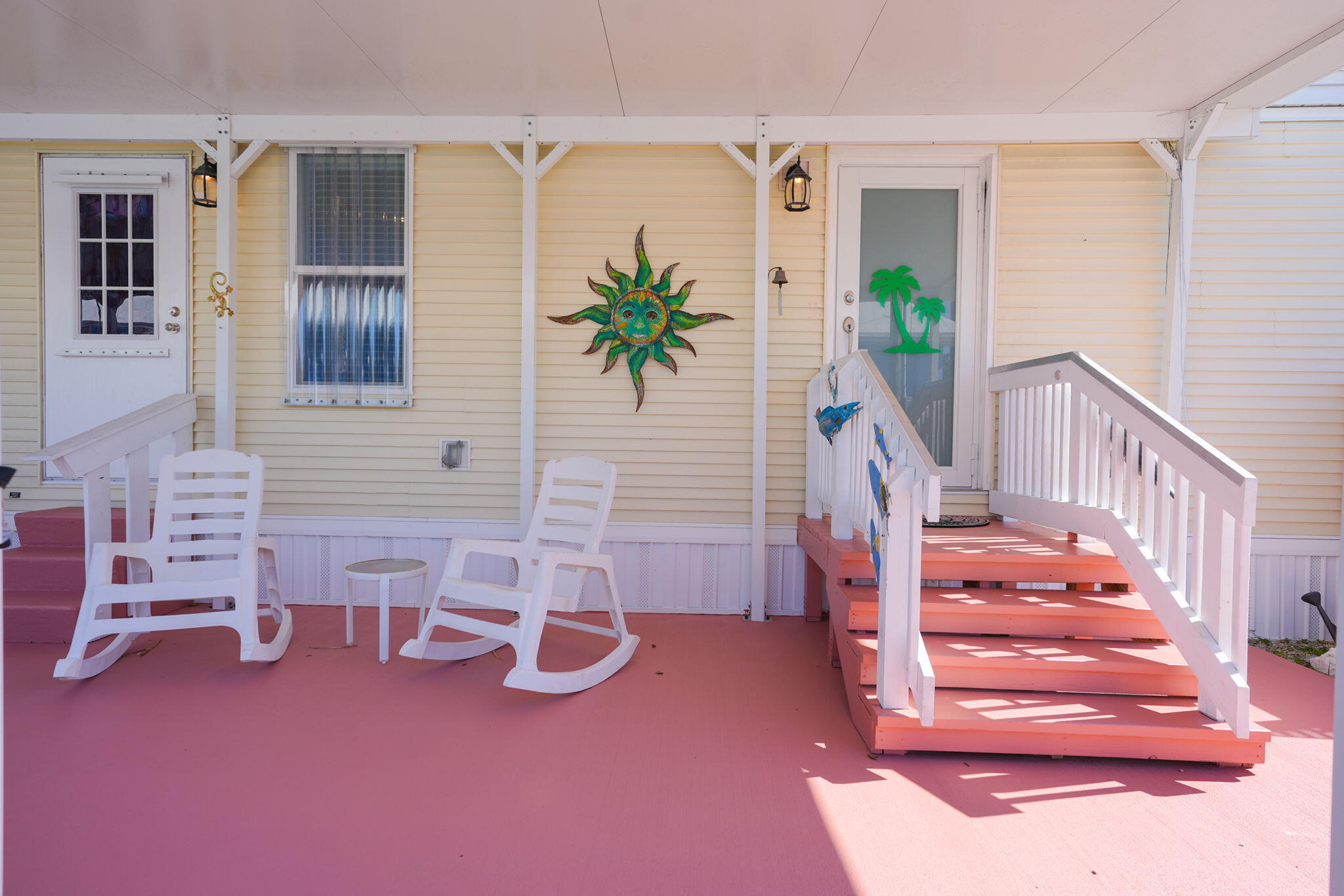 112 Tweedy Pie Terrace Property Photo 28