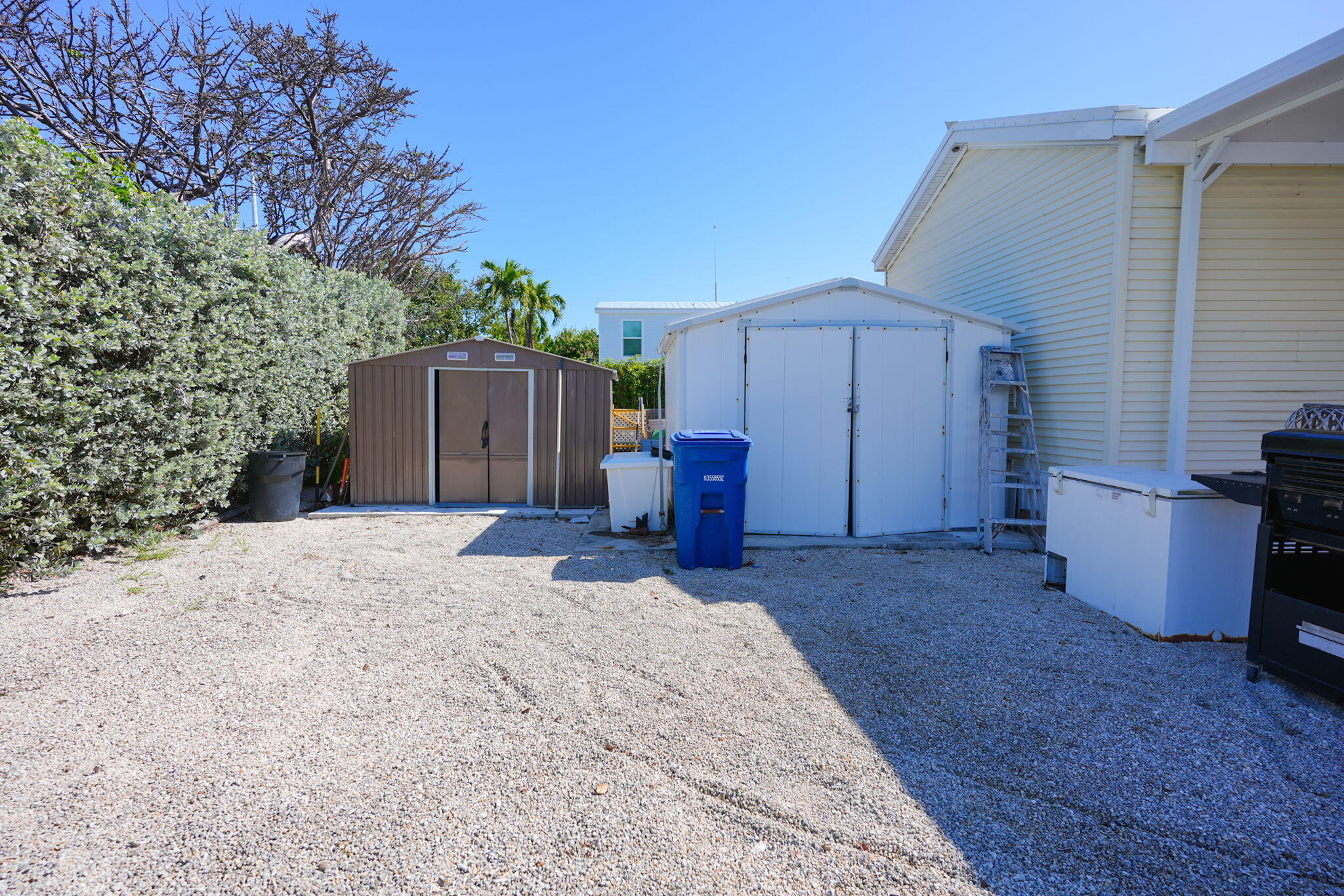 112 Tweedy Pie Terrace Property Photo 29