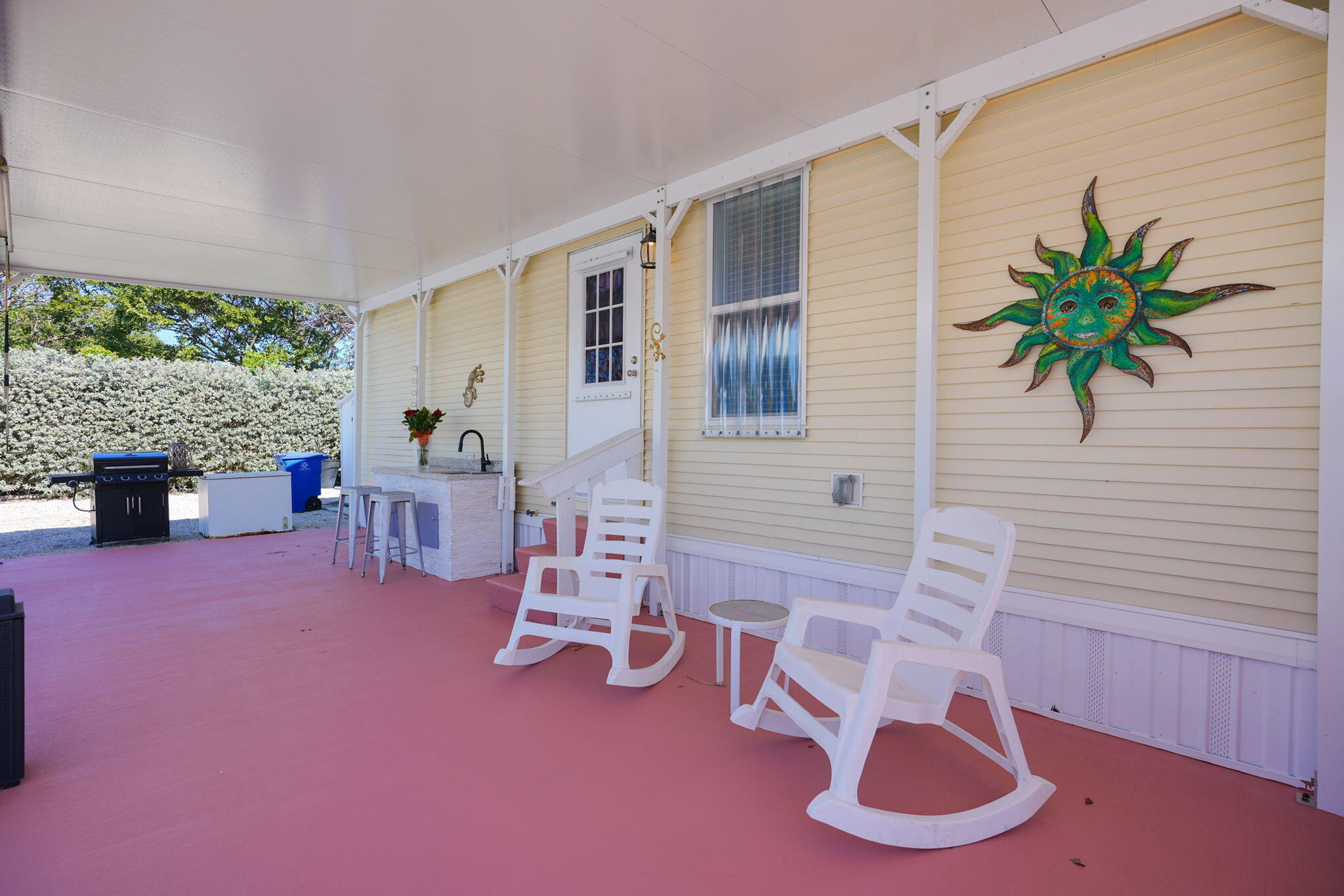 112 Tweedy Pie Terrace Property Photo 30