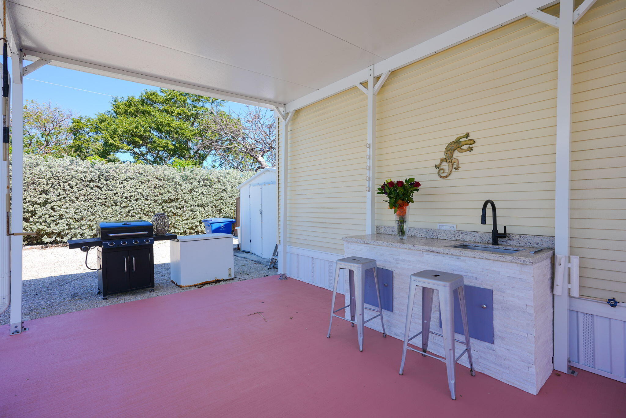 112 Tweedy Pie Terrace Property Photo 31