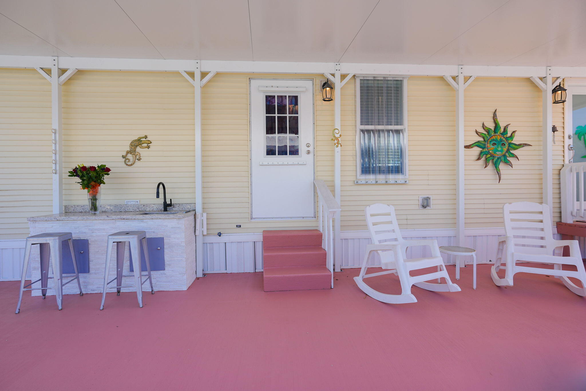 112 Tweedy Pie Terrace Property Photo 32