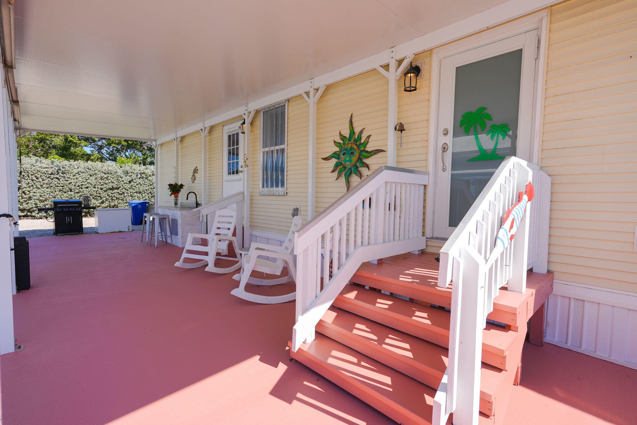 112 Tweedy Pie Terrace Property Photo 33
