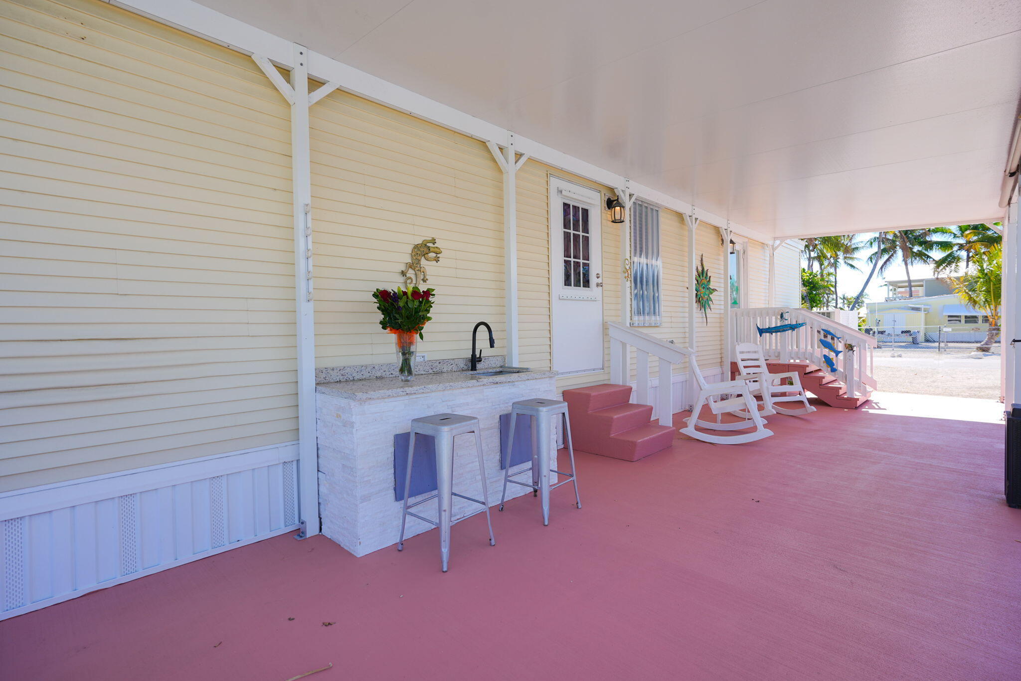 112 Tweedy Pie Terrace Property Photo 34