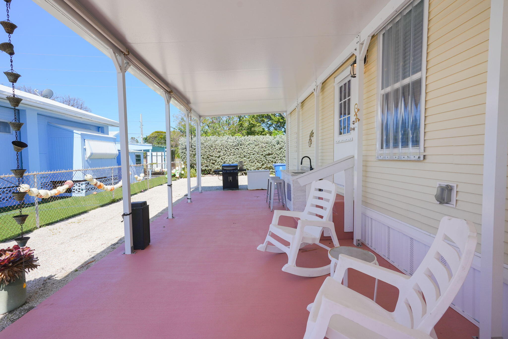 112 Tweedy Pie Terrace Property Photo 35