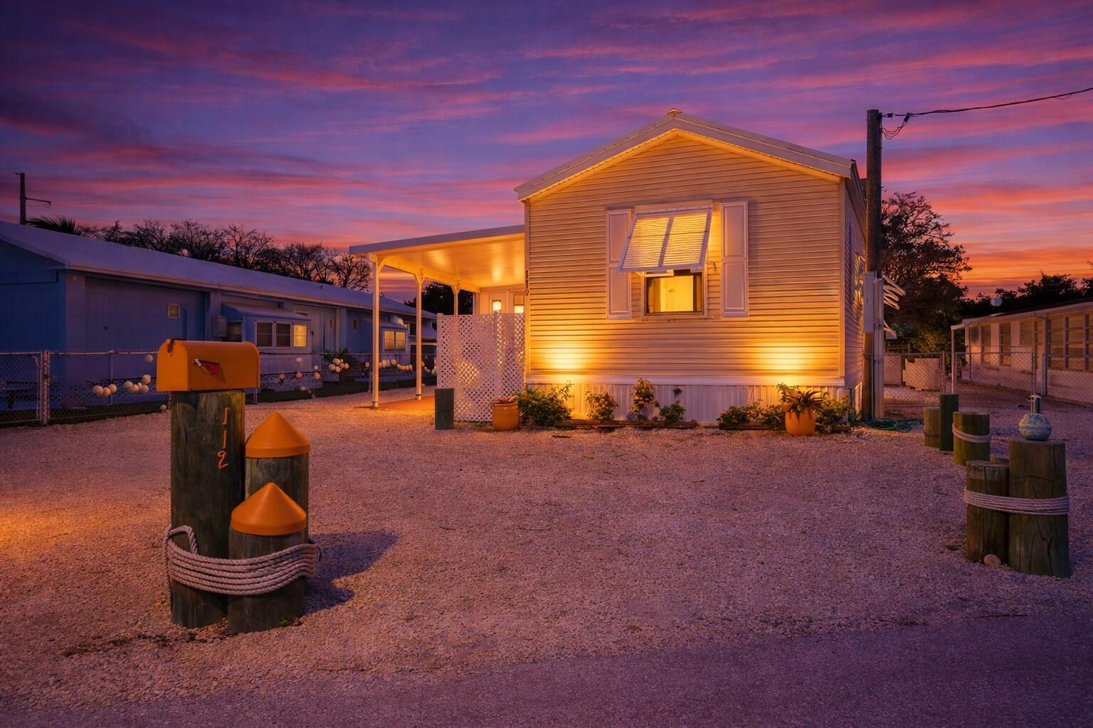 112 Tweedy Pie Terrace Property Photo 37