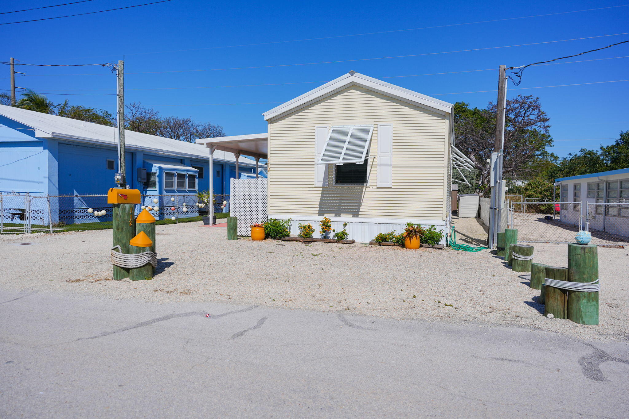 112 Tweedy Pie Terrace Property Photo 39