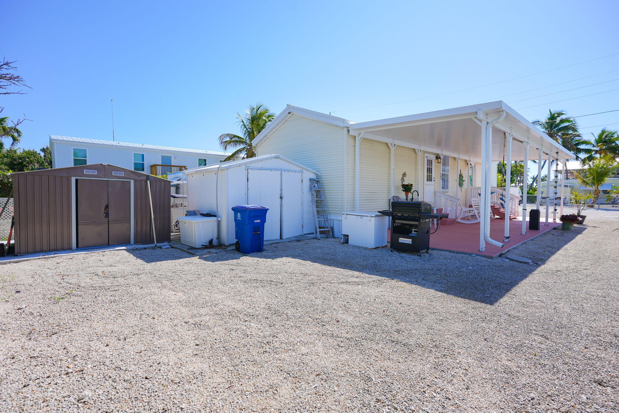 112 Tweedy Pie Terrace Property Photo 40