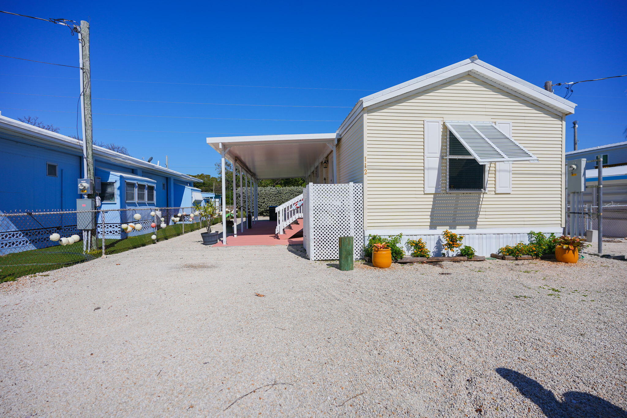 112 Tweedy Pie Terrace Property Photo 41