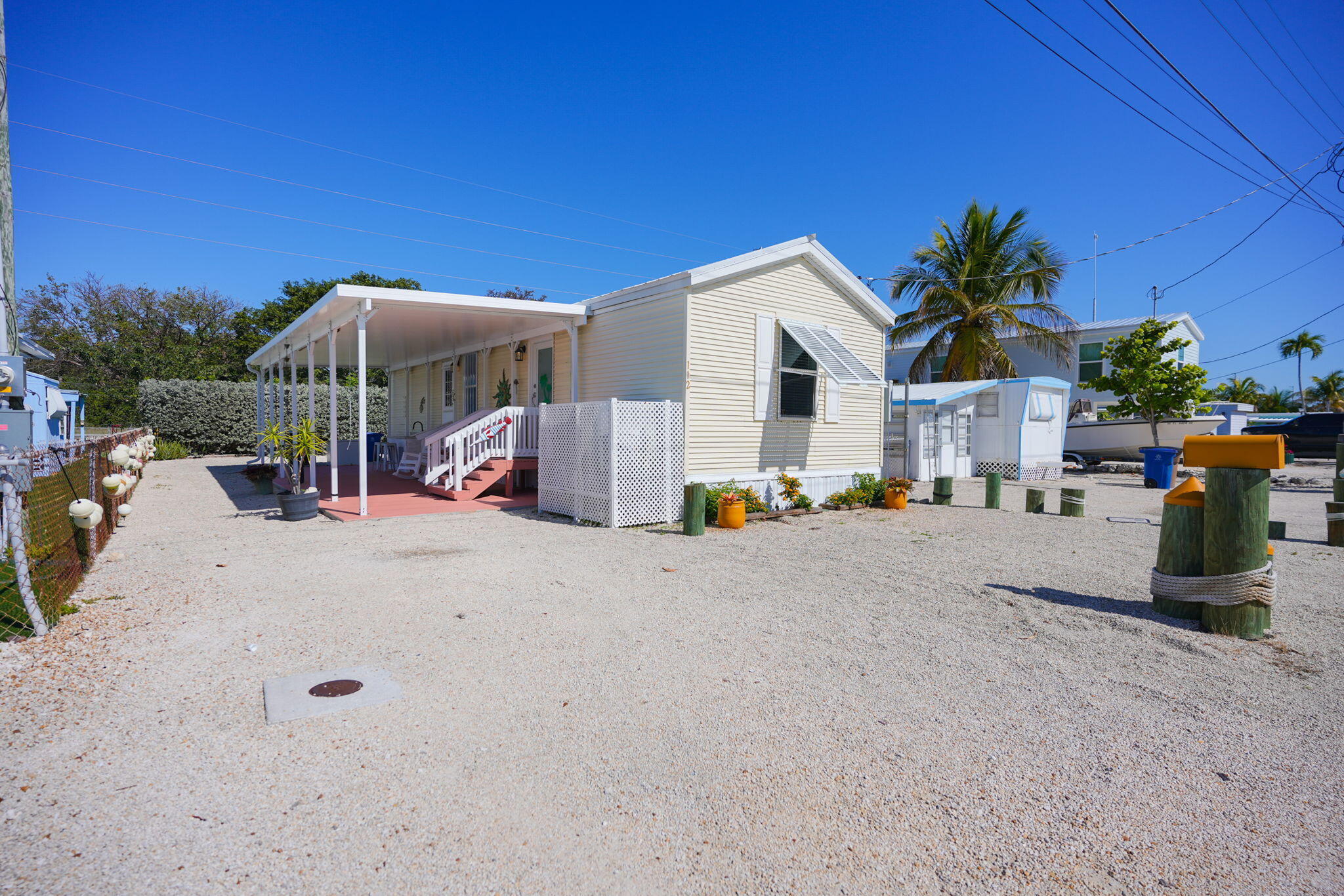 112 Tweedy Pie Terrace Property Photo 42