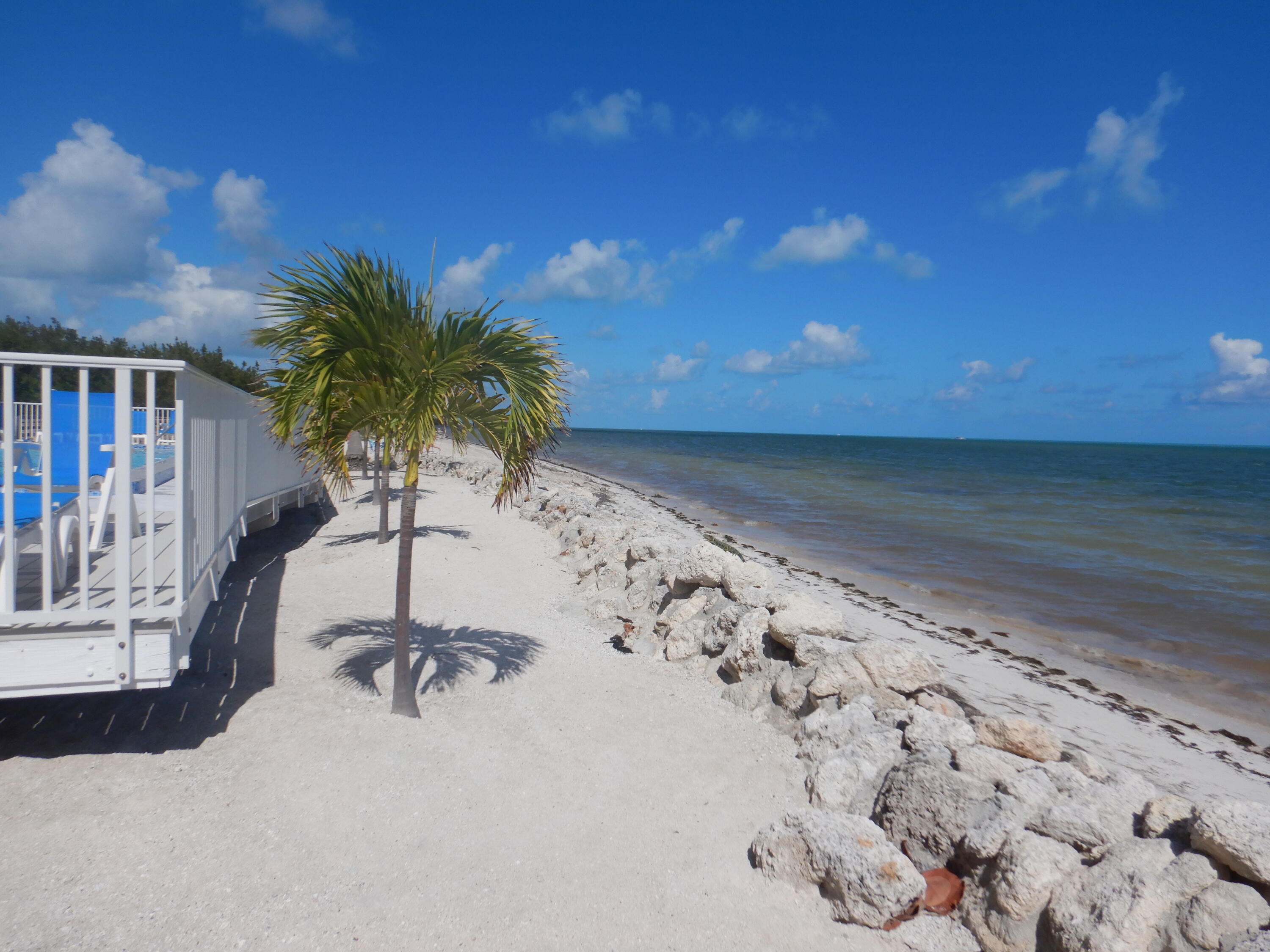 135 Coco Plum Drive Apt 3b Property Photo 6