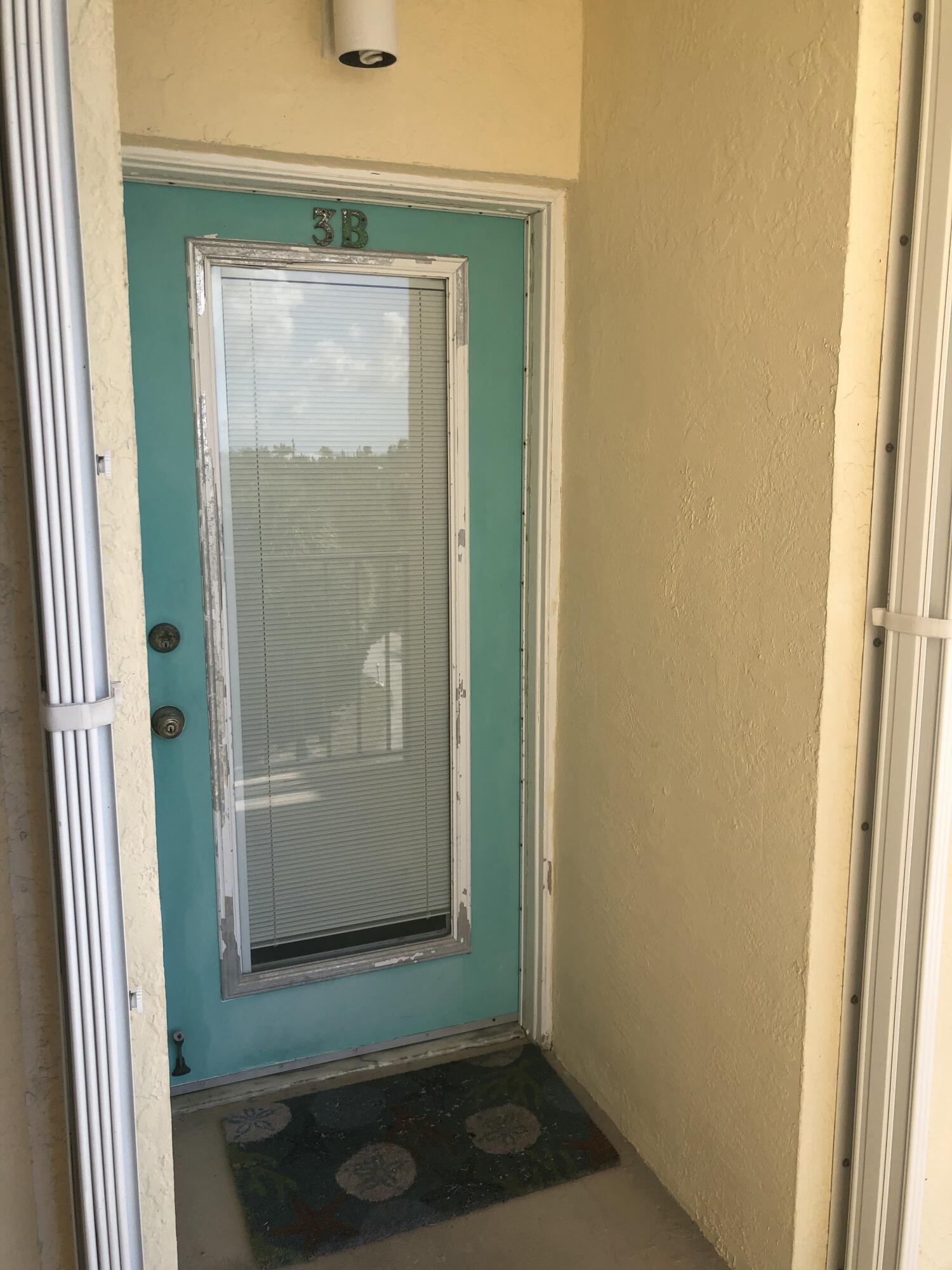 135 Coco Plum Drive Apt 3b Property Photo 7