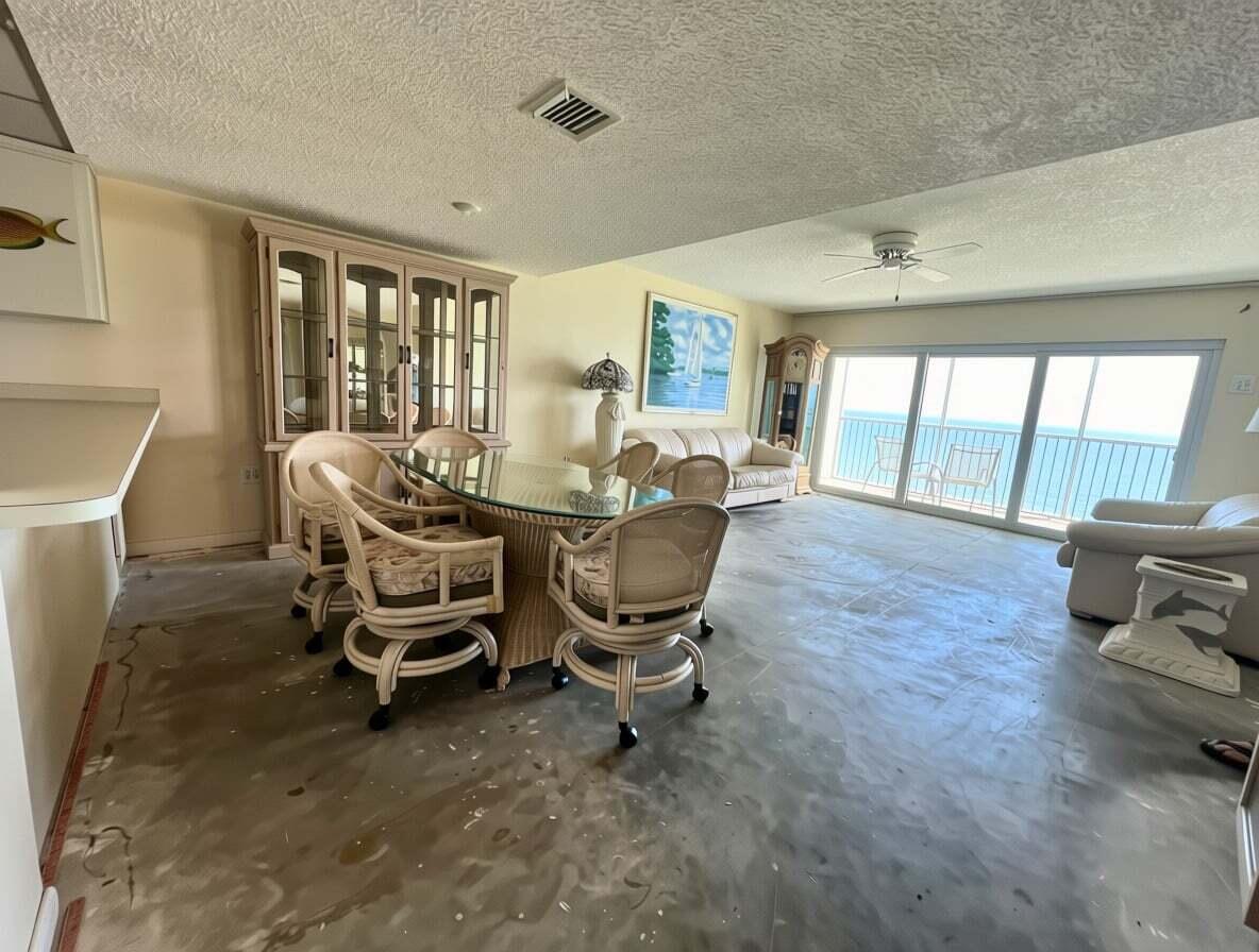 135 Coco Plum Drive Apt 3b Property Photo 10