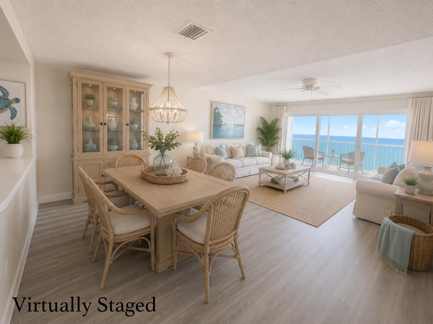 135 Coco Plum Drive Apt 3b Property Photo 11