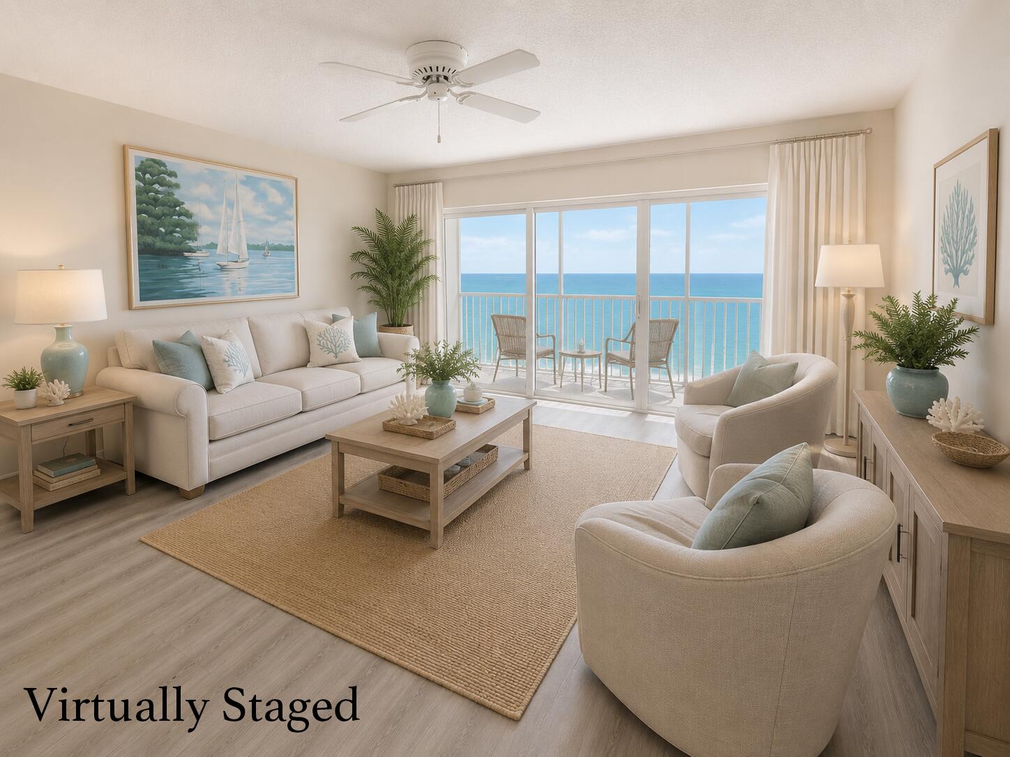 135 Coco Plum Drive Apt 3b Property Photo 13