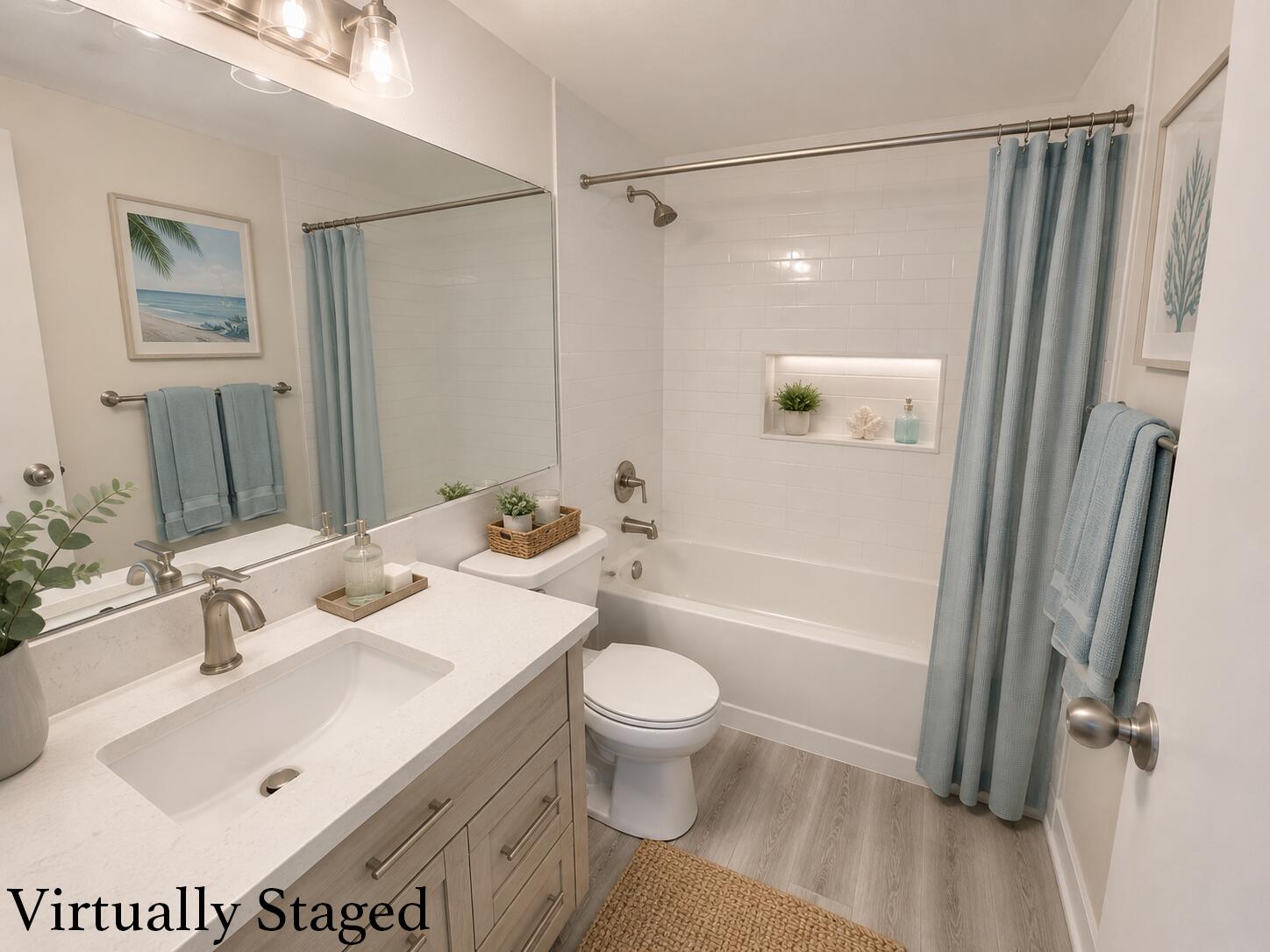 135 Coco Plum Drive Apt 3b Property Photo 17