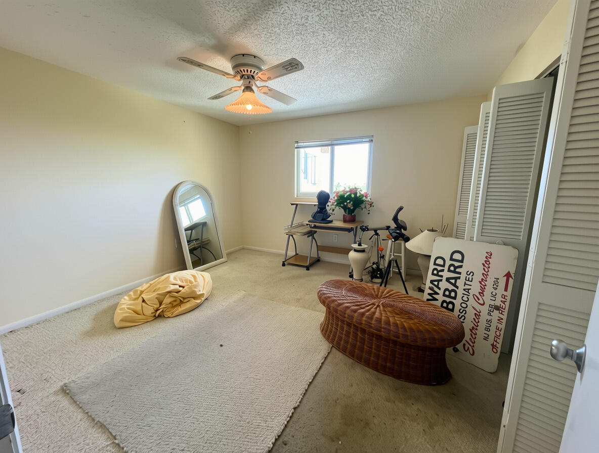 135 Coco Plum Drive Apt 3b Property Photo 18