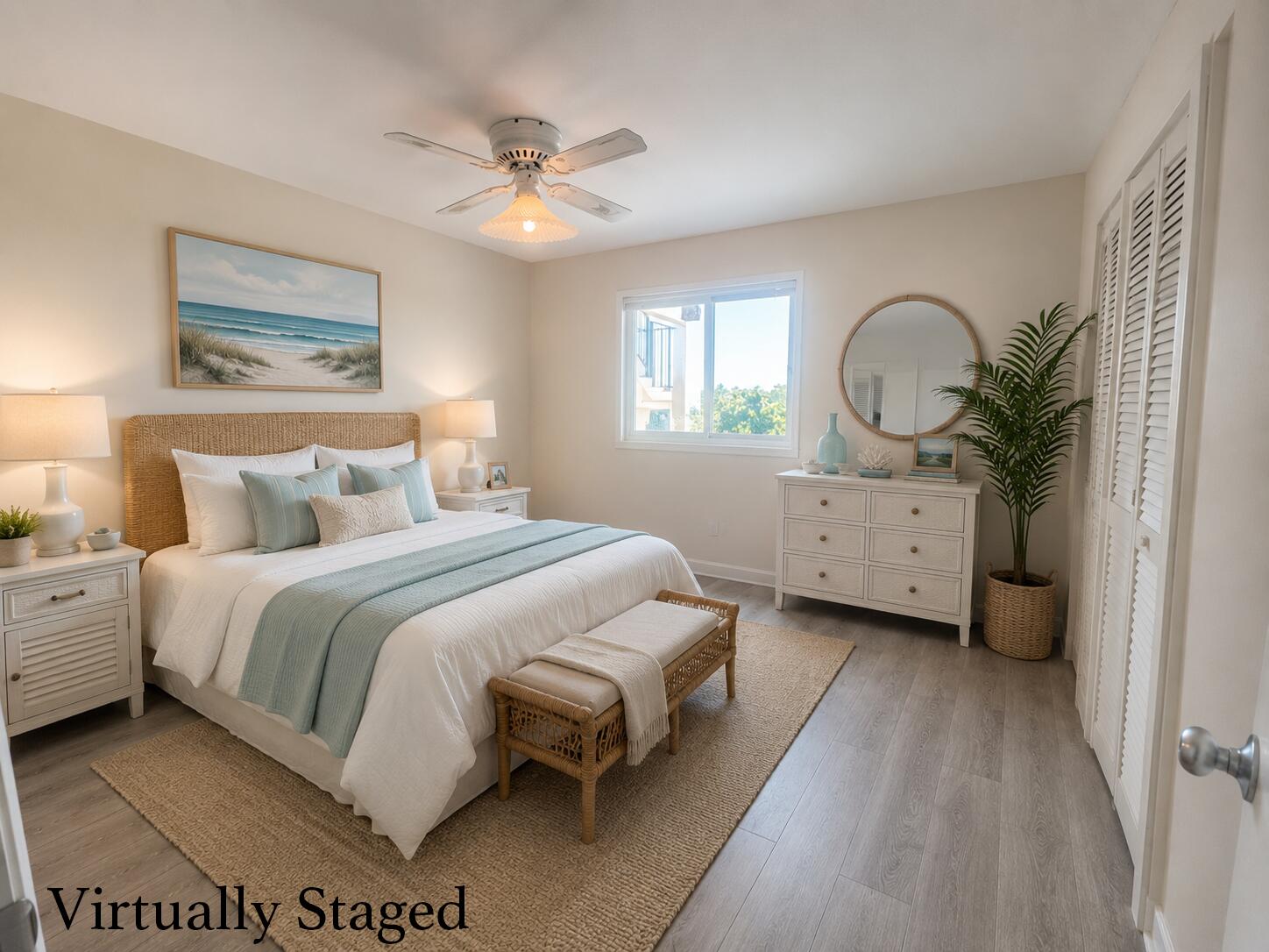 135 Coco Plum Drive Apt 3b Property Photo 19