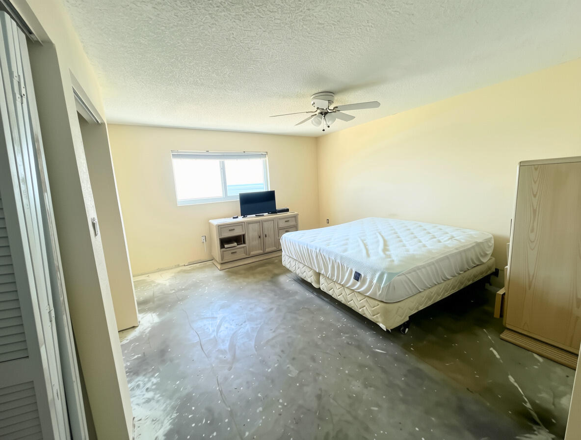 135 Coco Plum Drive Apt 3b Property Photo 20