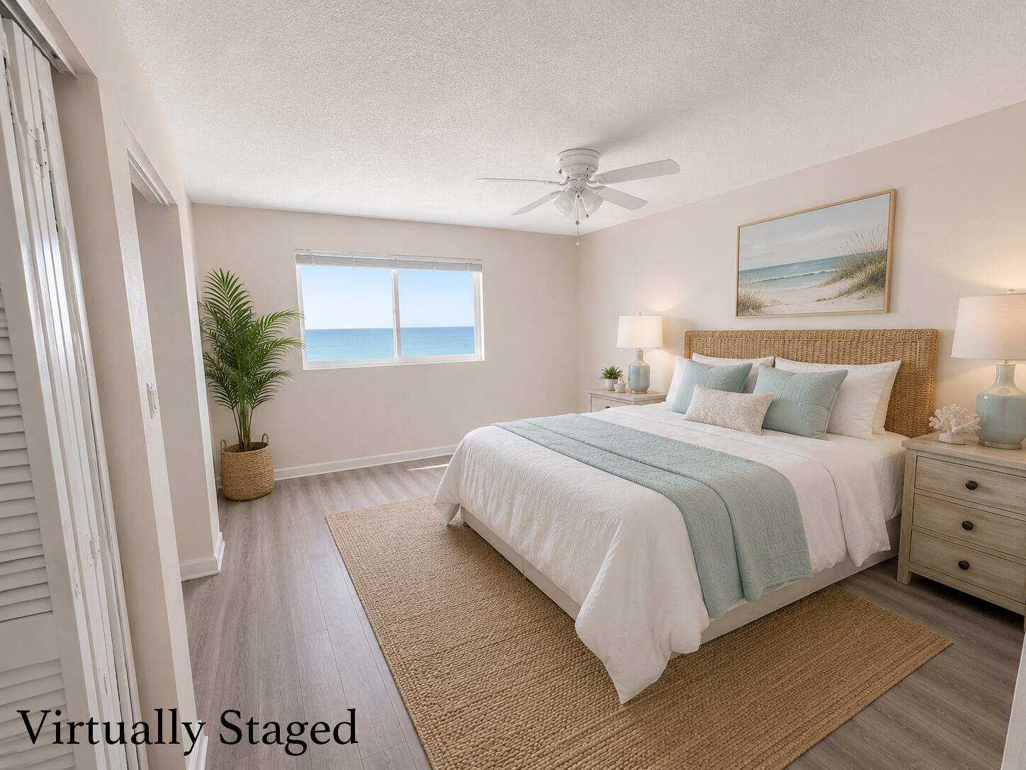 135 Coco Plum Drive Apt 3b Property Photo 21