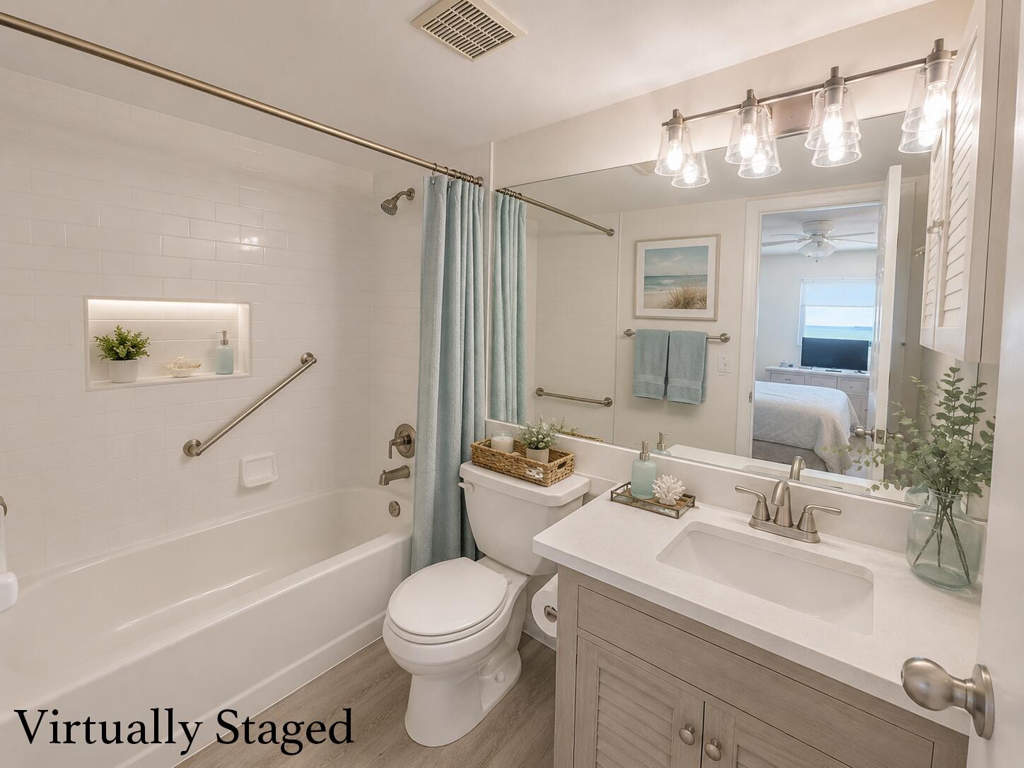135 Coco Plum Drive Apt 3b Property Photo 23