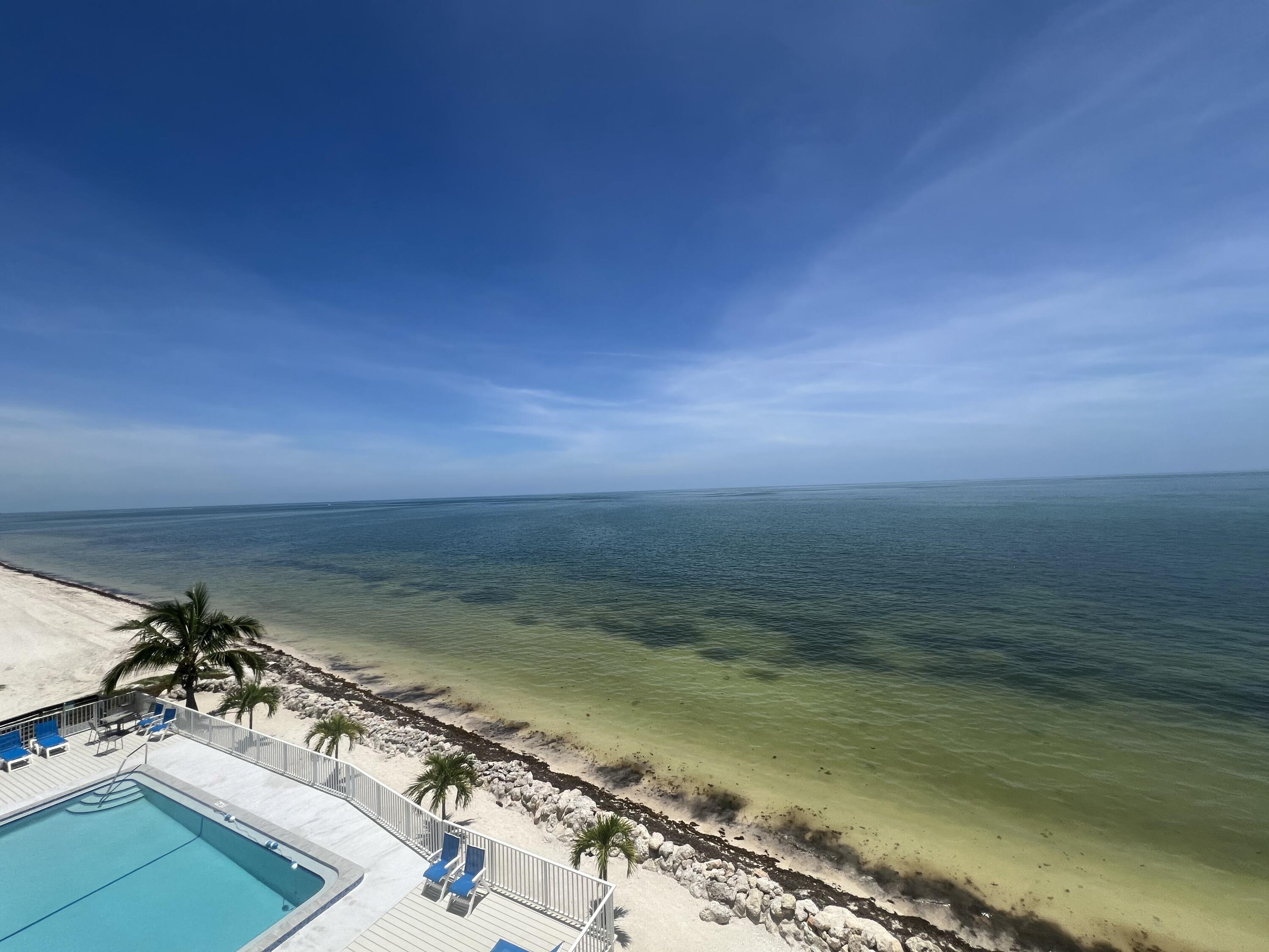 135 Coco Plum Drive Apt 3b Property Photo 24