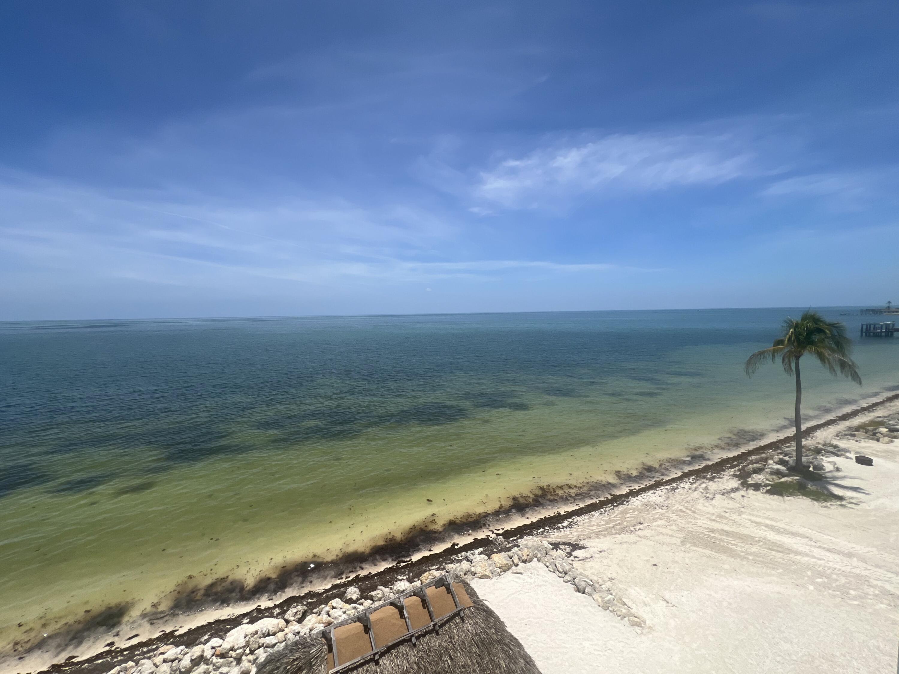 135 Coco Plum Drive Apt 3b Property Photo 25