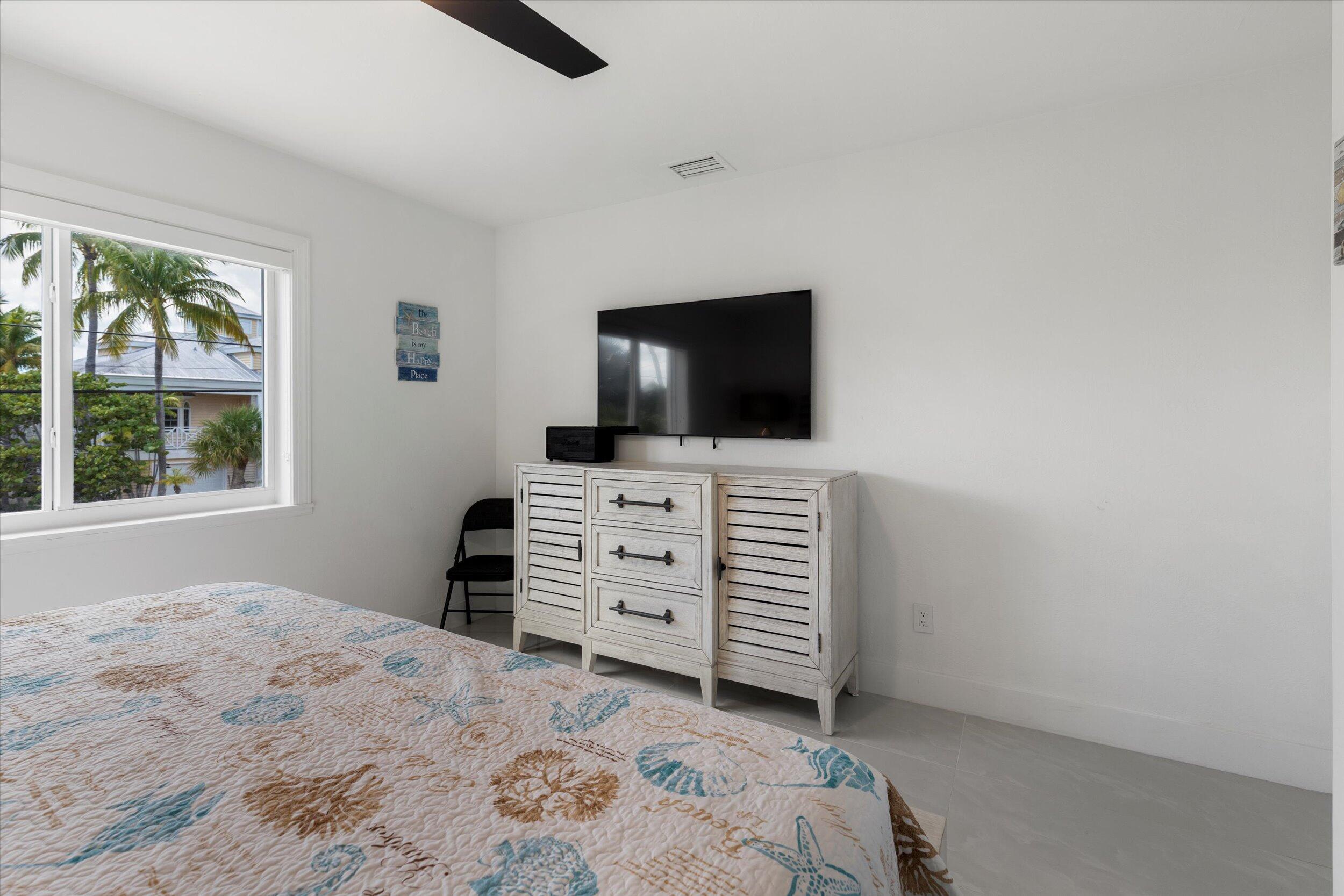 937 Gulf Drive Property Photo 36