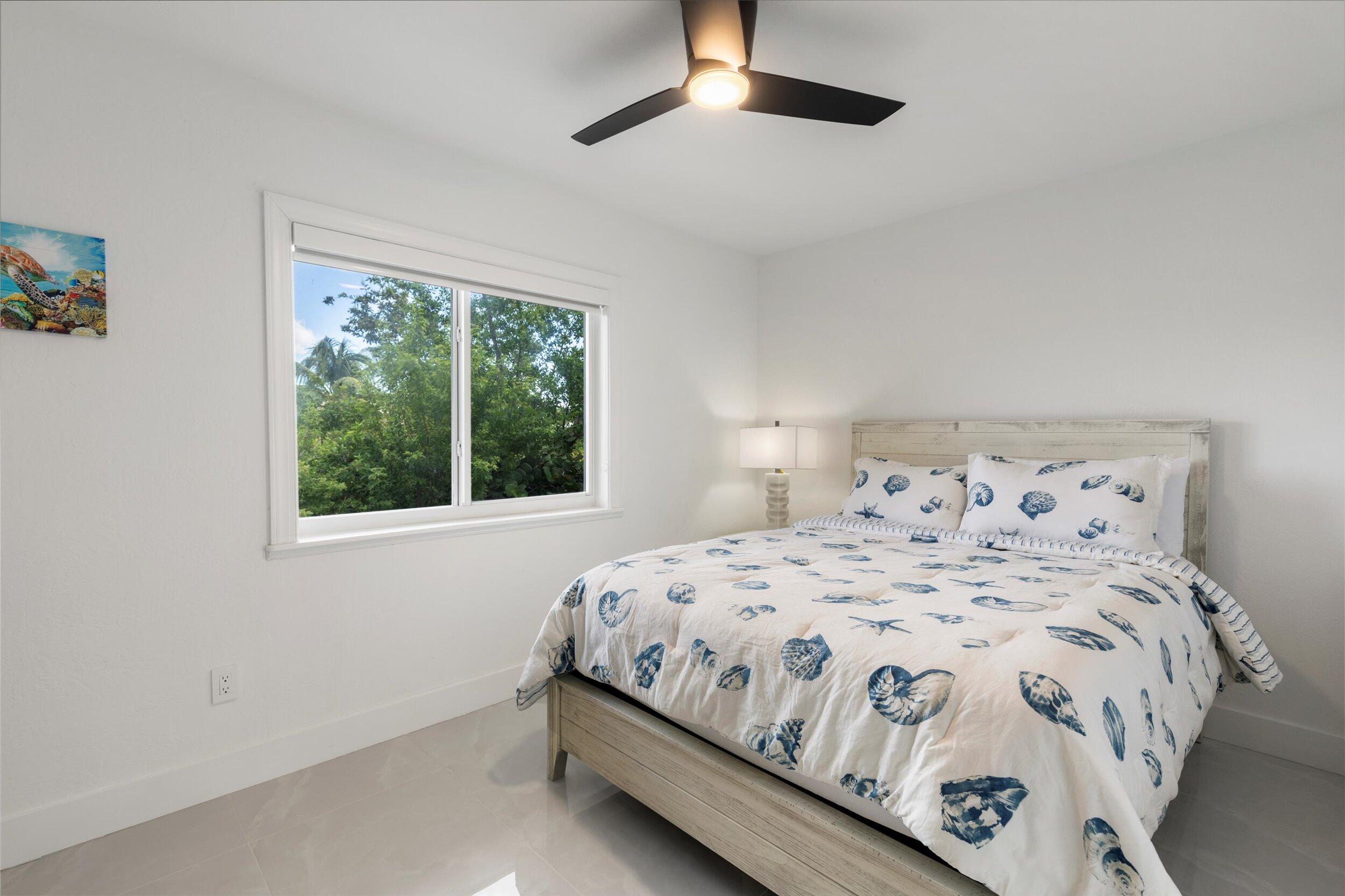 937 Gulf Drive Property Photo 39