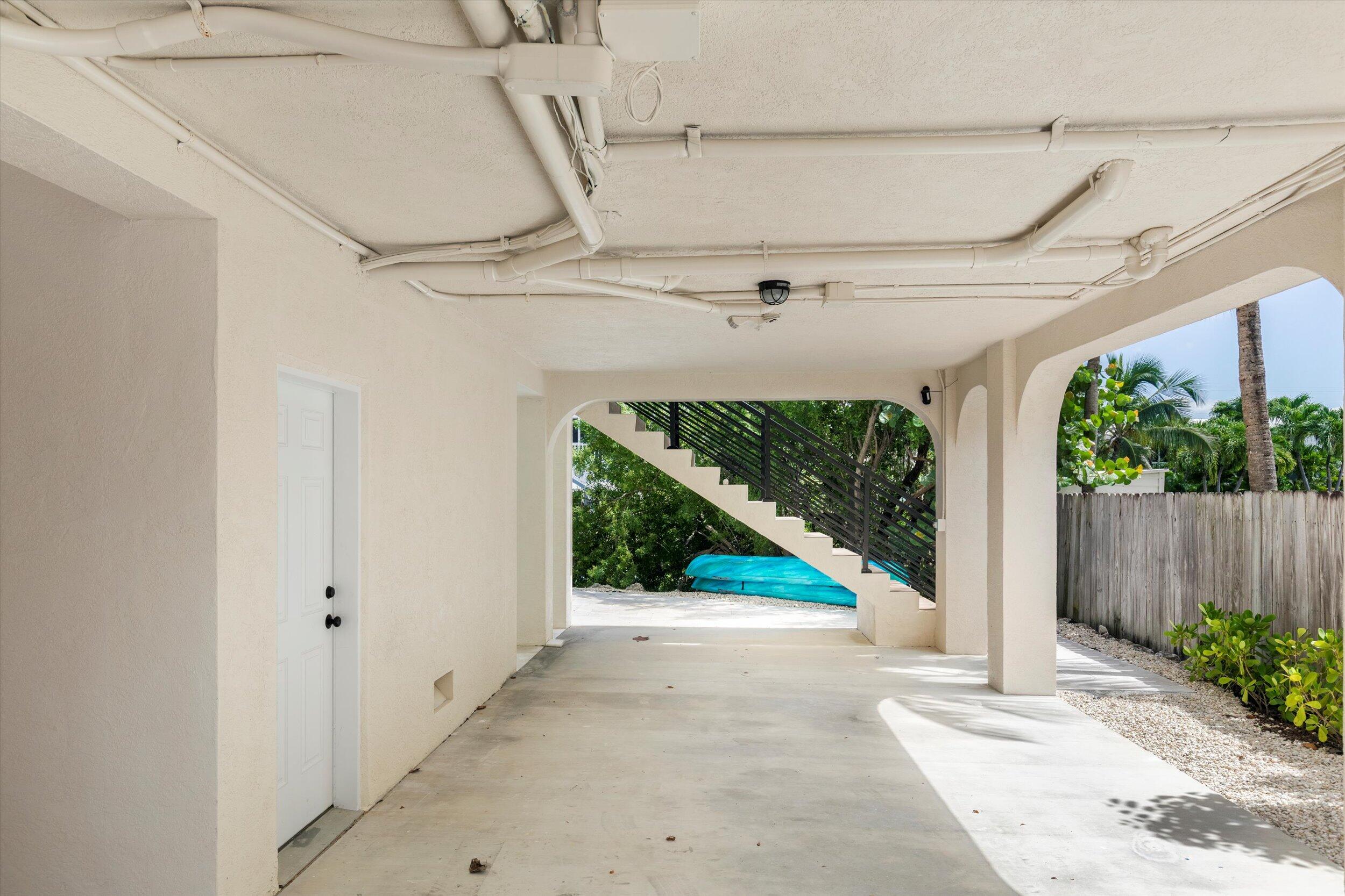 937 Gulf Drive Property Photo 41