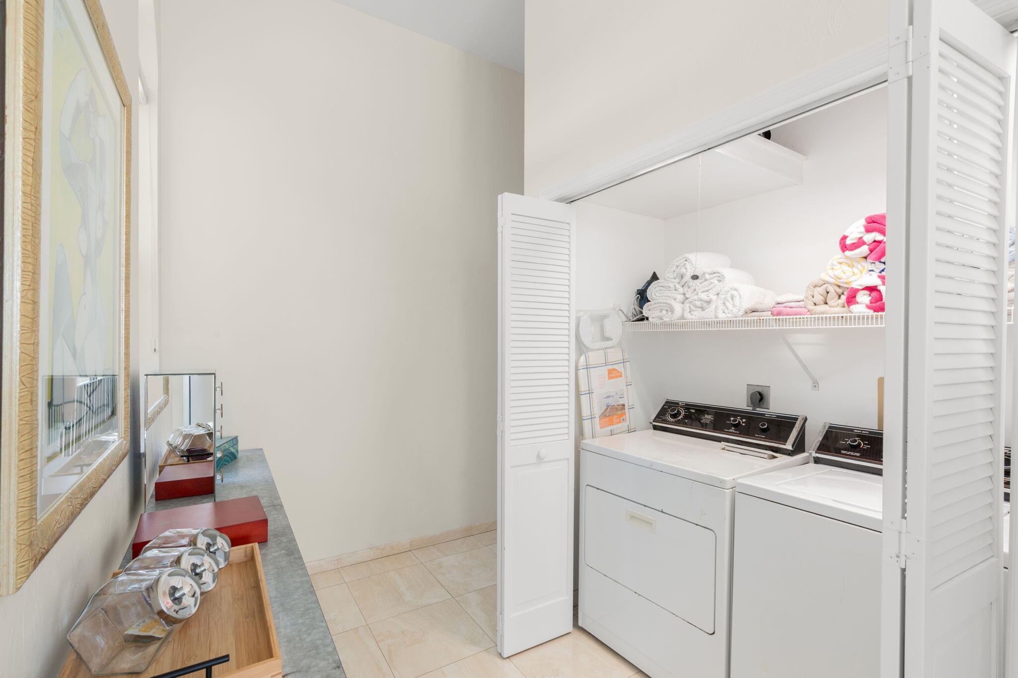 152 N Indies Drive Property Photo 43