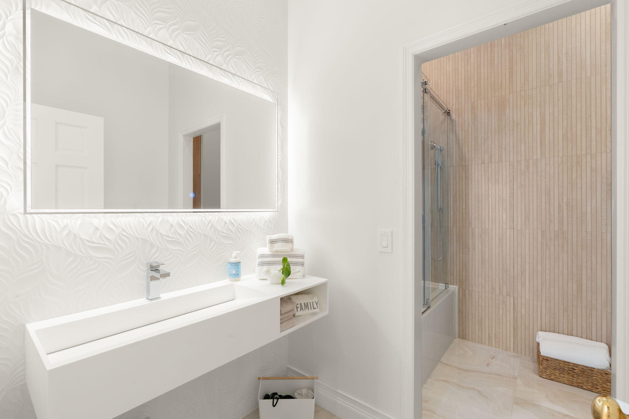 152 N Indies Drive Property Photo 44