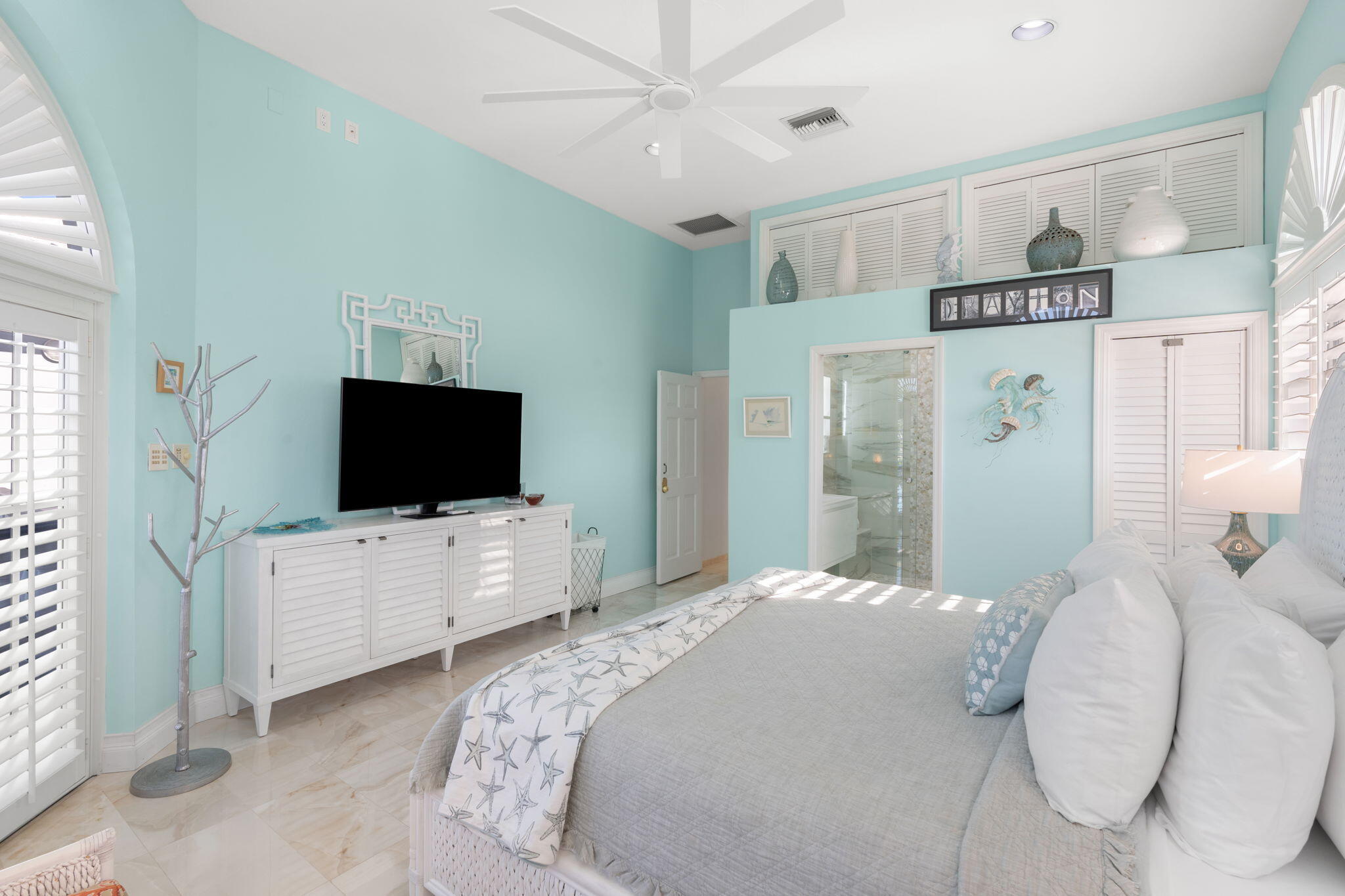 152 N Indies Drive Property Photo 60