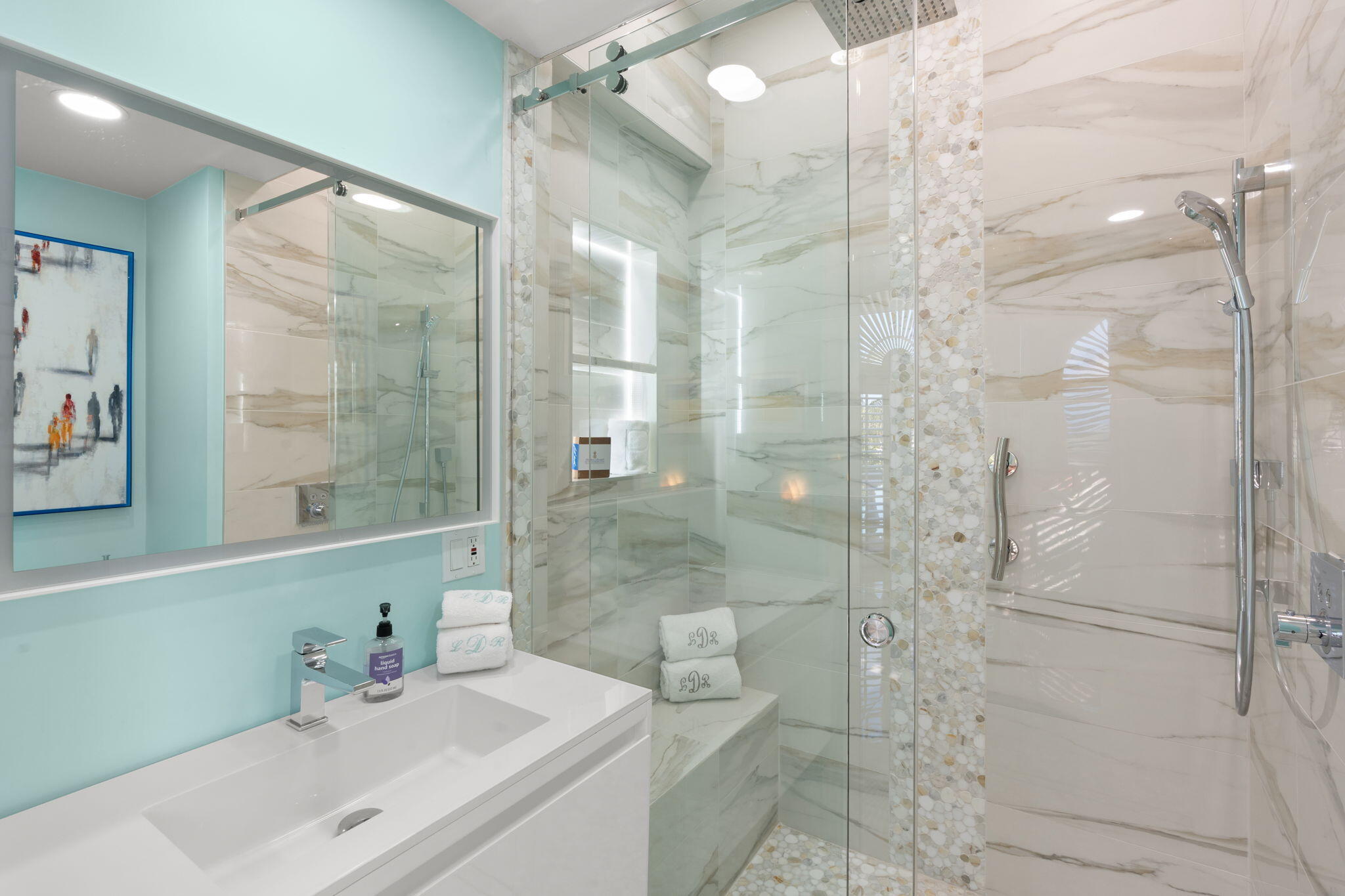 152 N Indies Drive Property Photo 61
