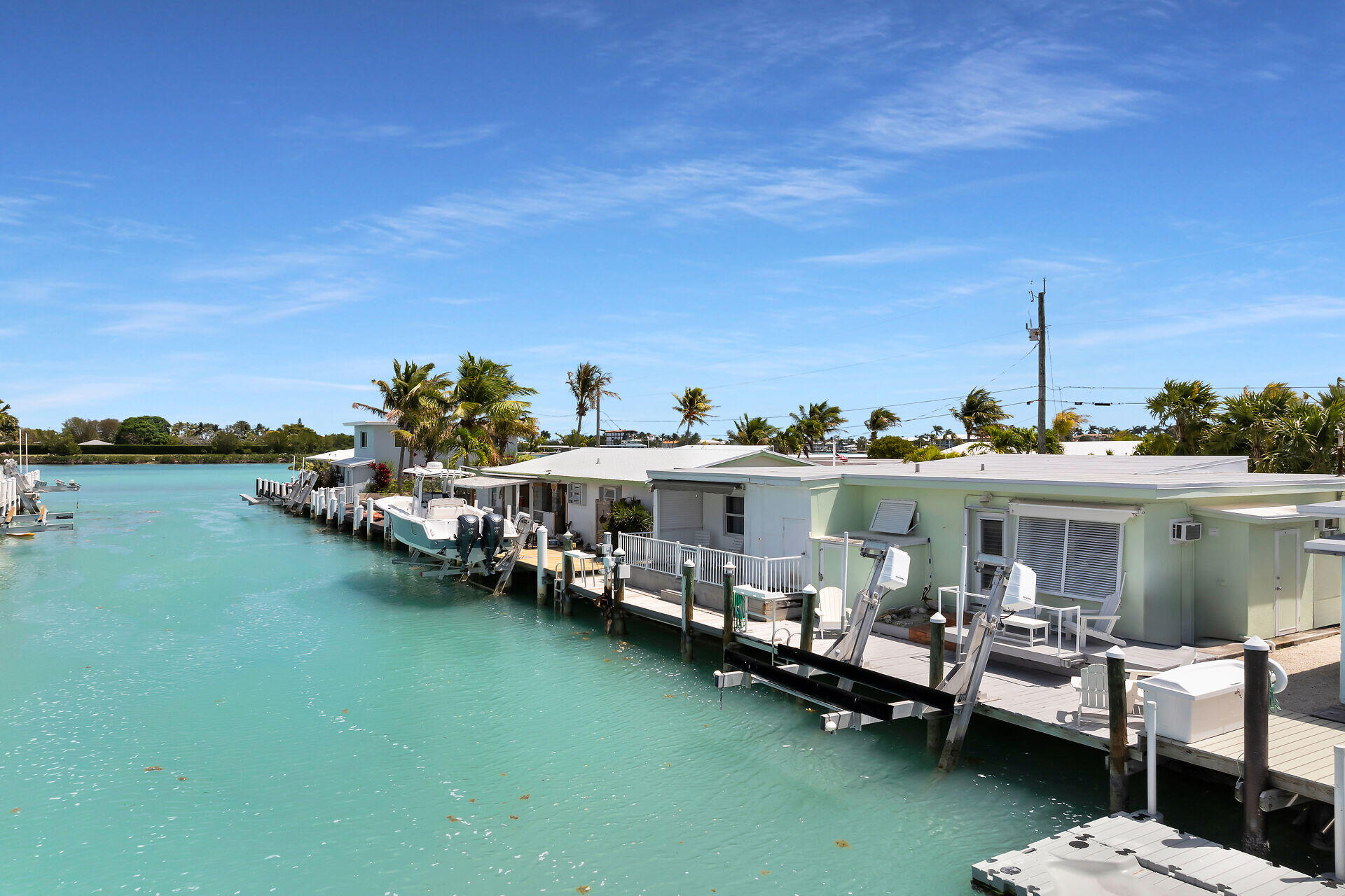 11750 5th Avenue Ocean Property Photo 1