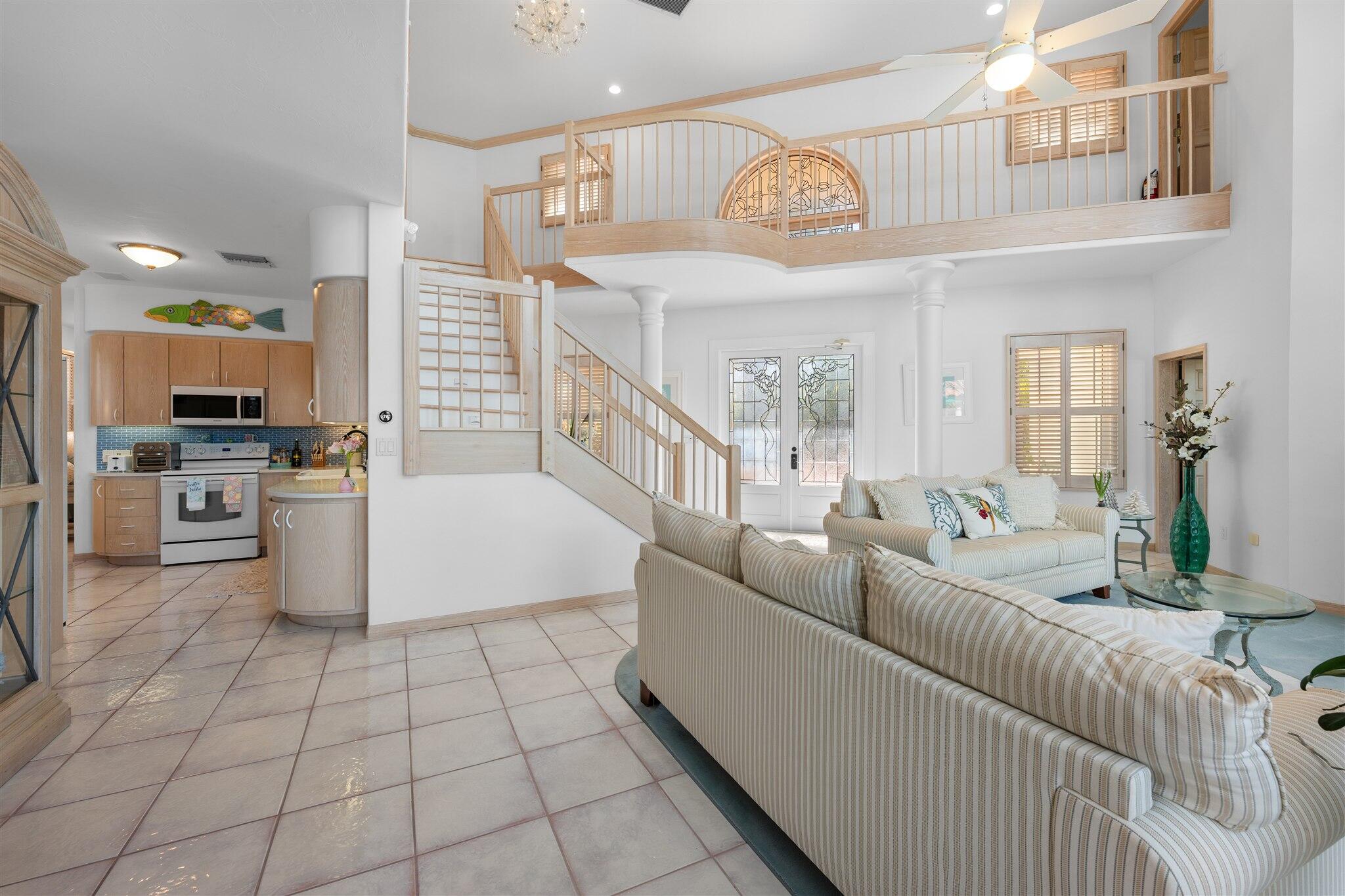 431 12th Street Property Photo 10