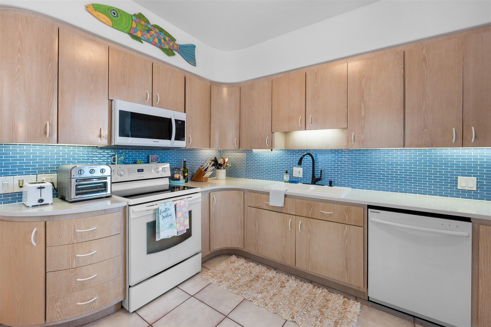 431 12th Street Property Photo 13