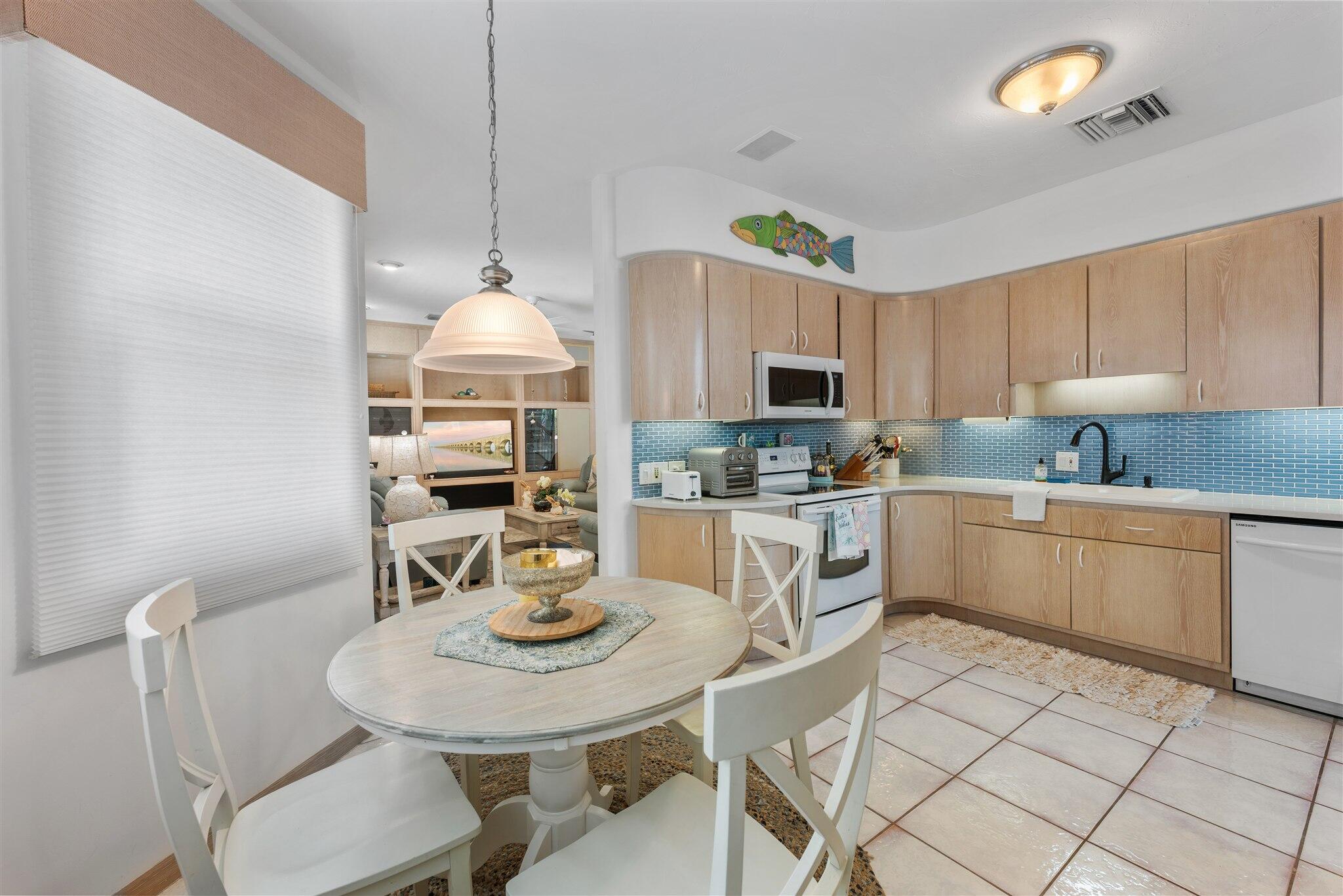 431 12th Street Property Photo 14