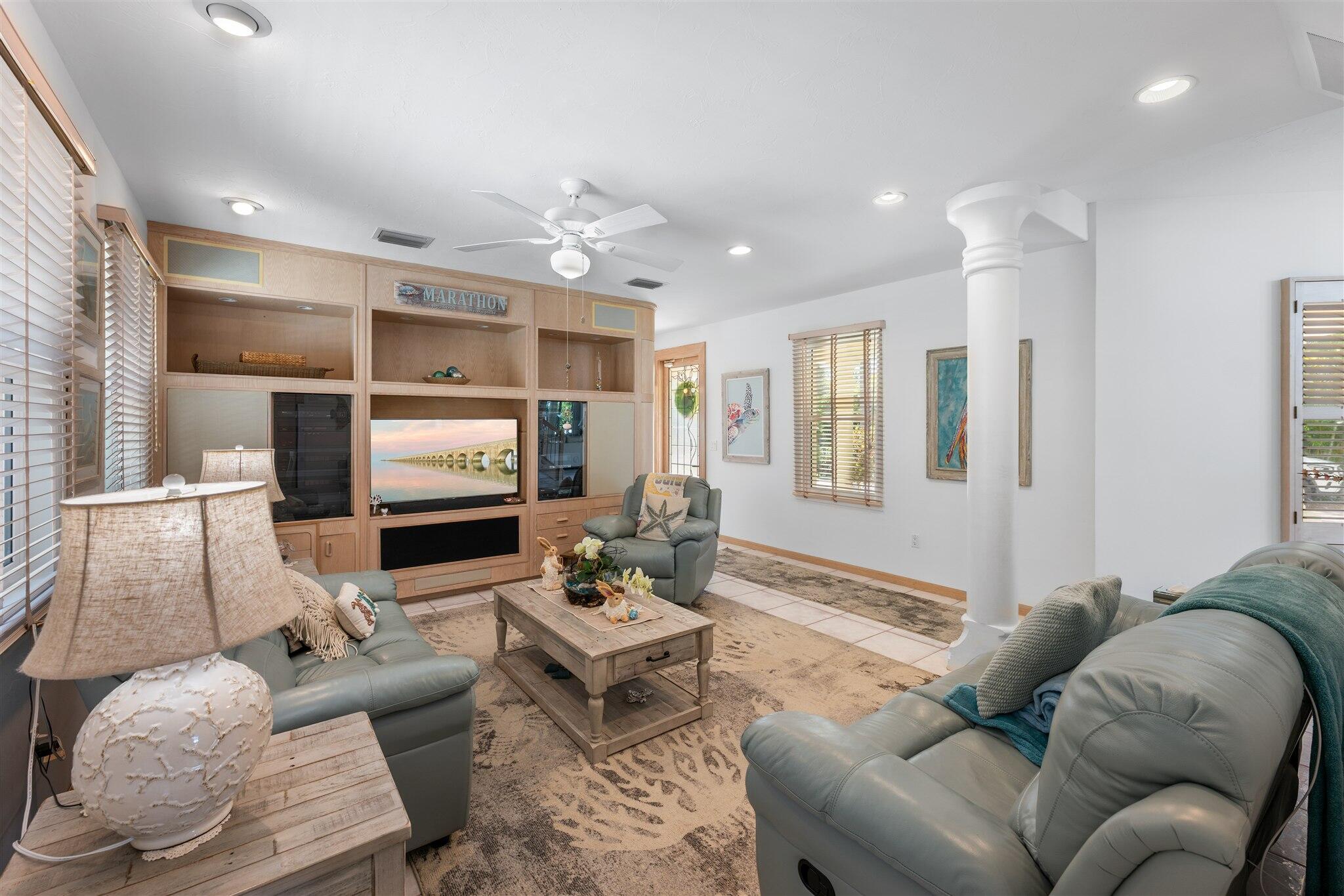 431 12th Street Property Photo 15